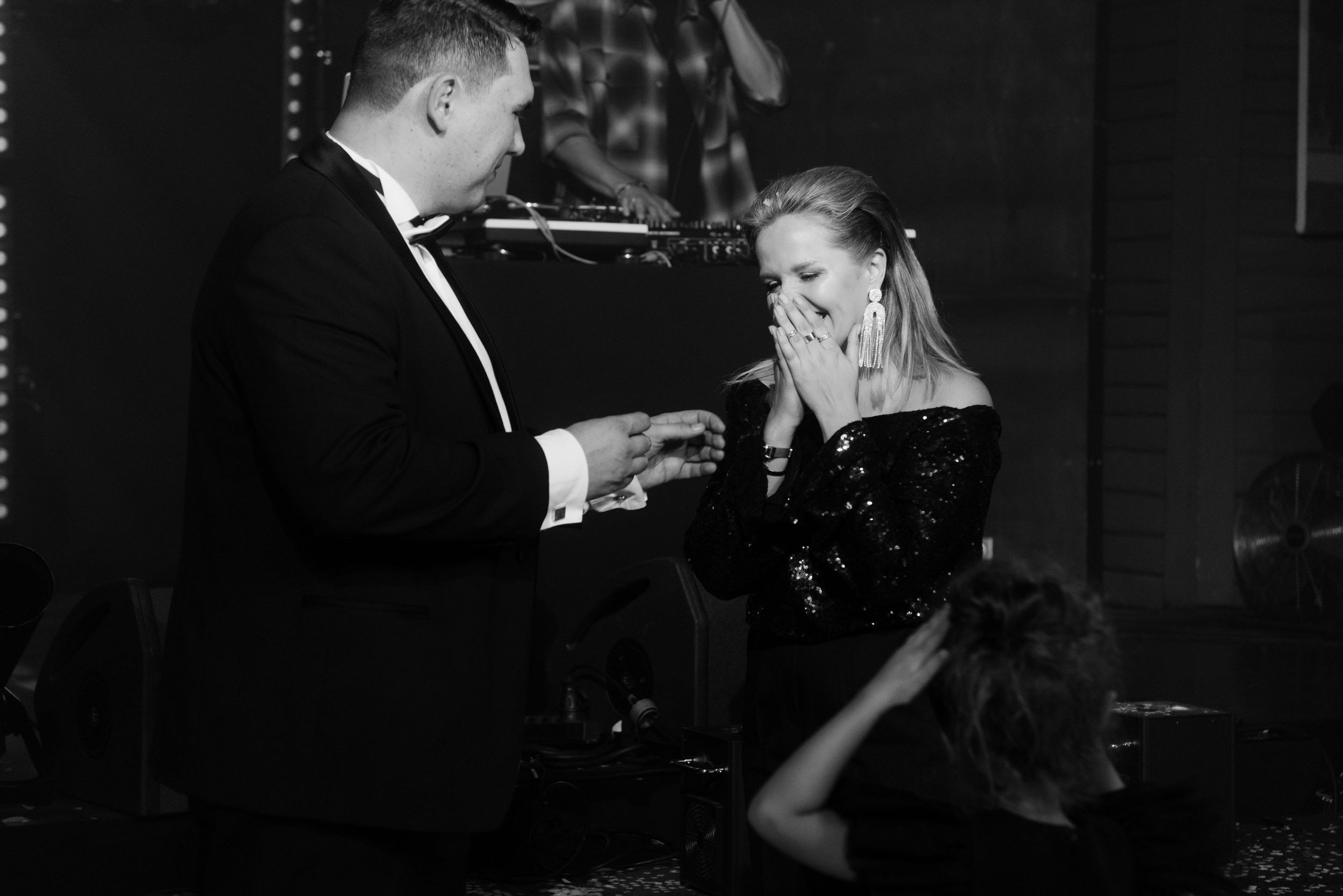 Организовать день рождения Ростов. Студия событий ДЕЙЗИ. Организация мероприятий. Свадебное агентство в Ростове-на-Дону. Свадебный организатор. Организация свадьбы под ключ