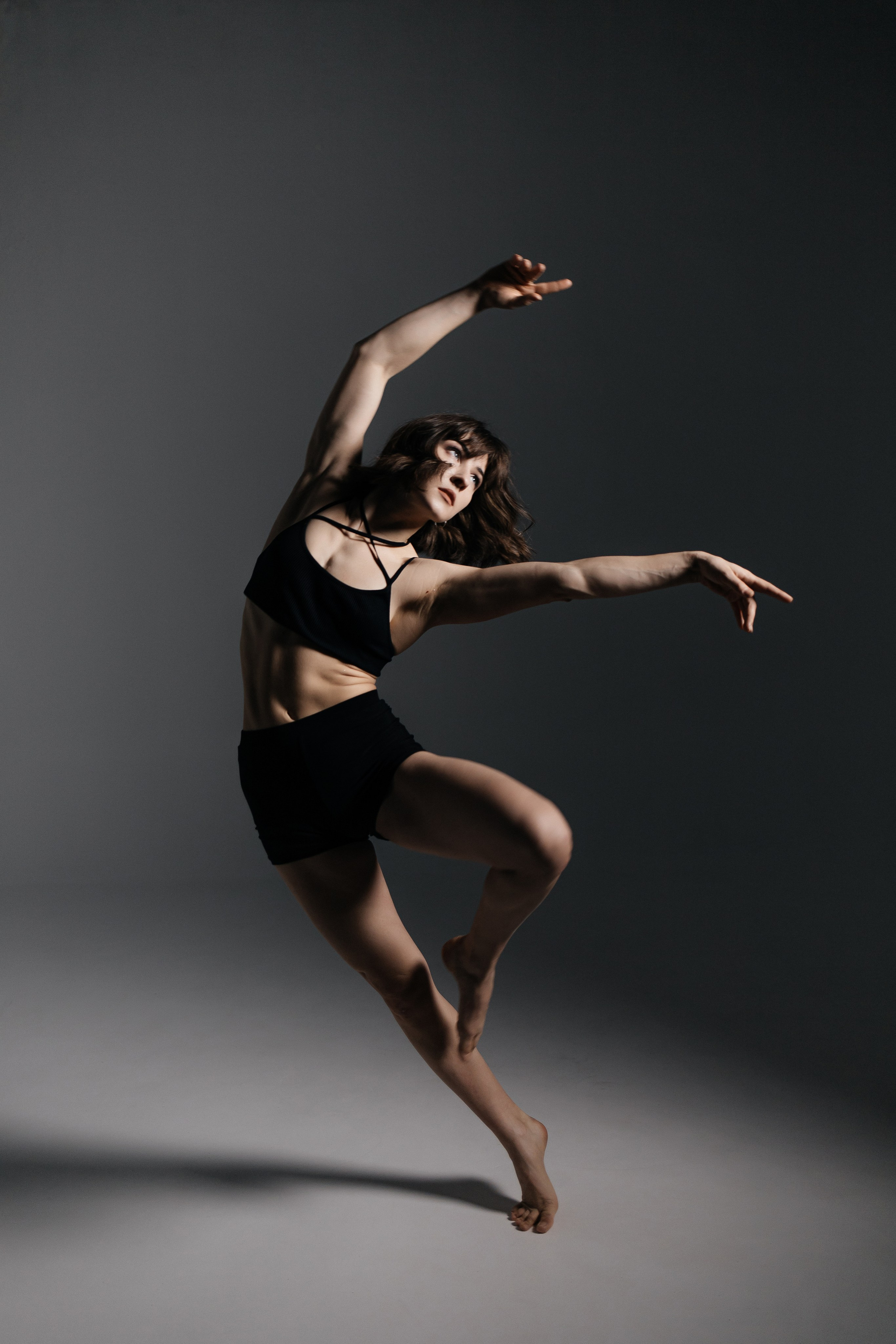 Портфолио Индивидуальная съемка. Фотограф Петрозаводск/СПБ