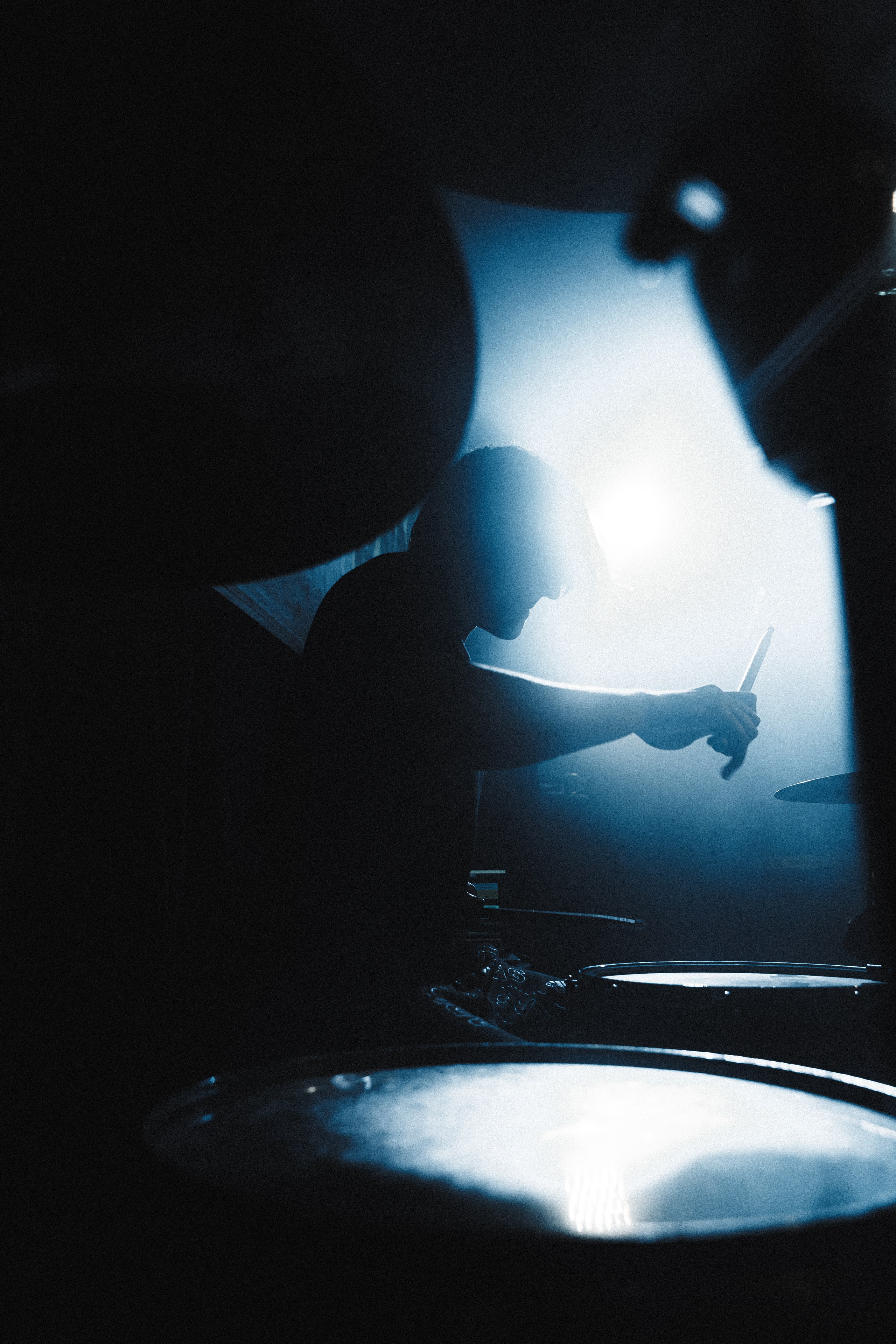 Гнилаялирика | 05.10.25 | Ласточка