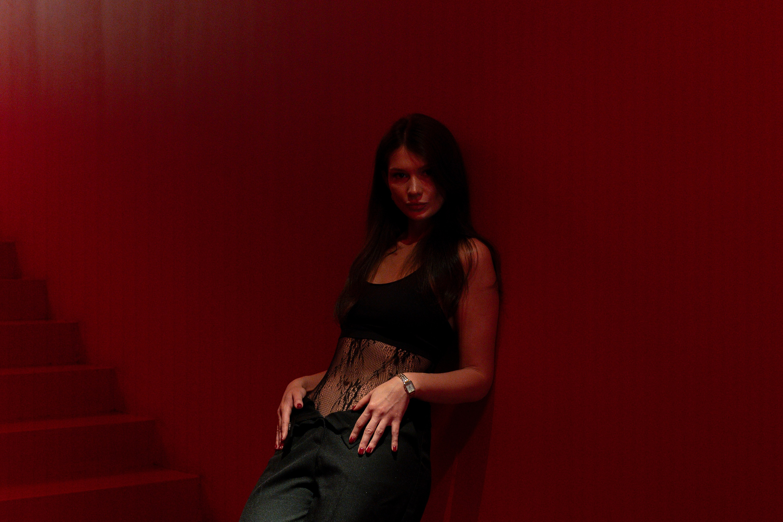 Тома. Главная