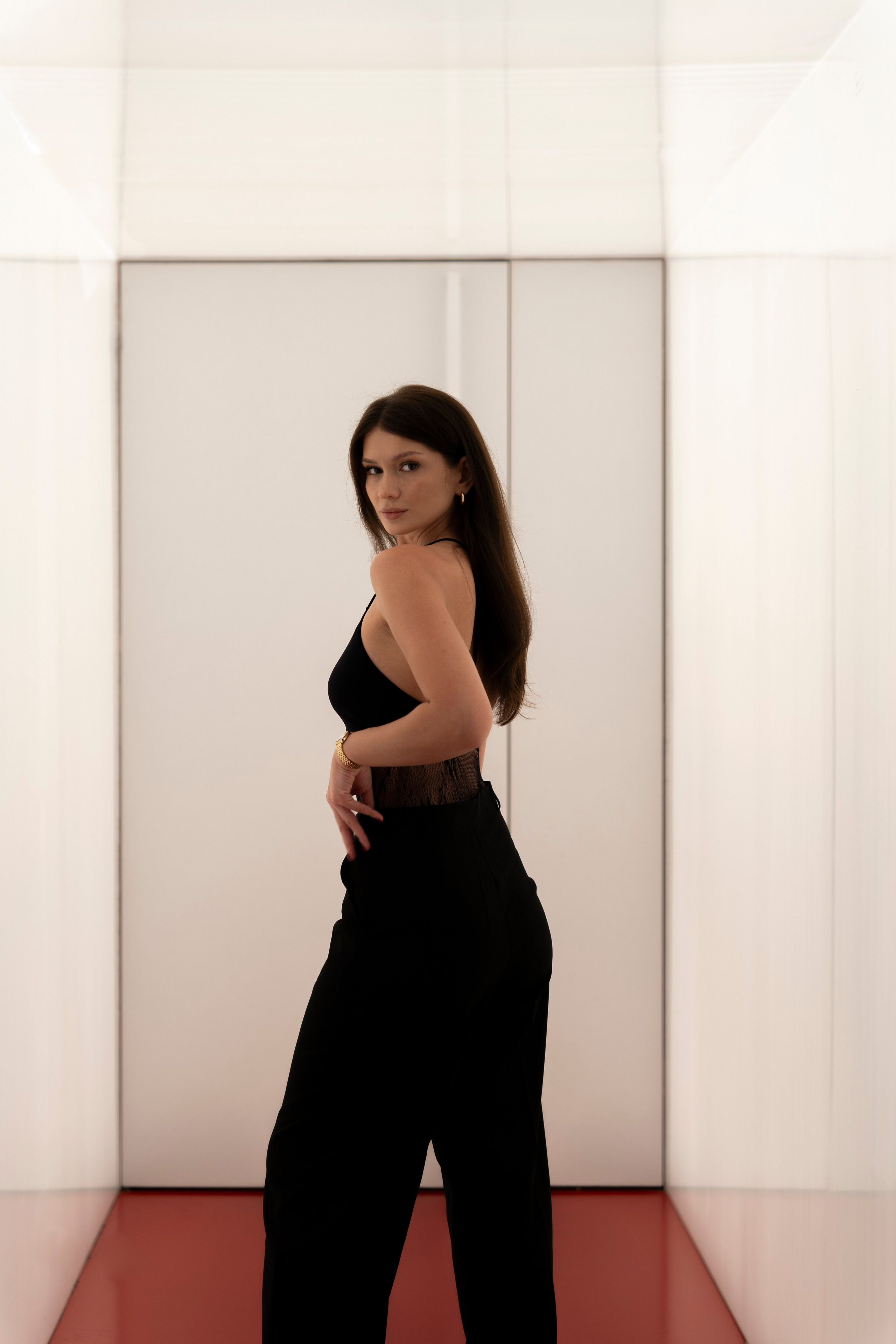 Тома. Главная