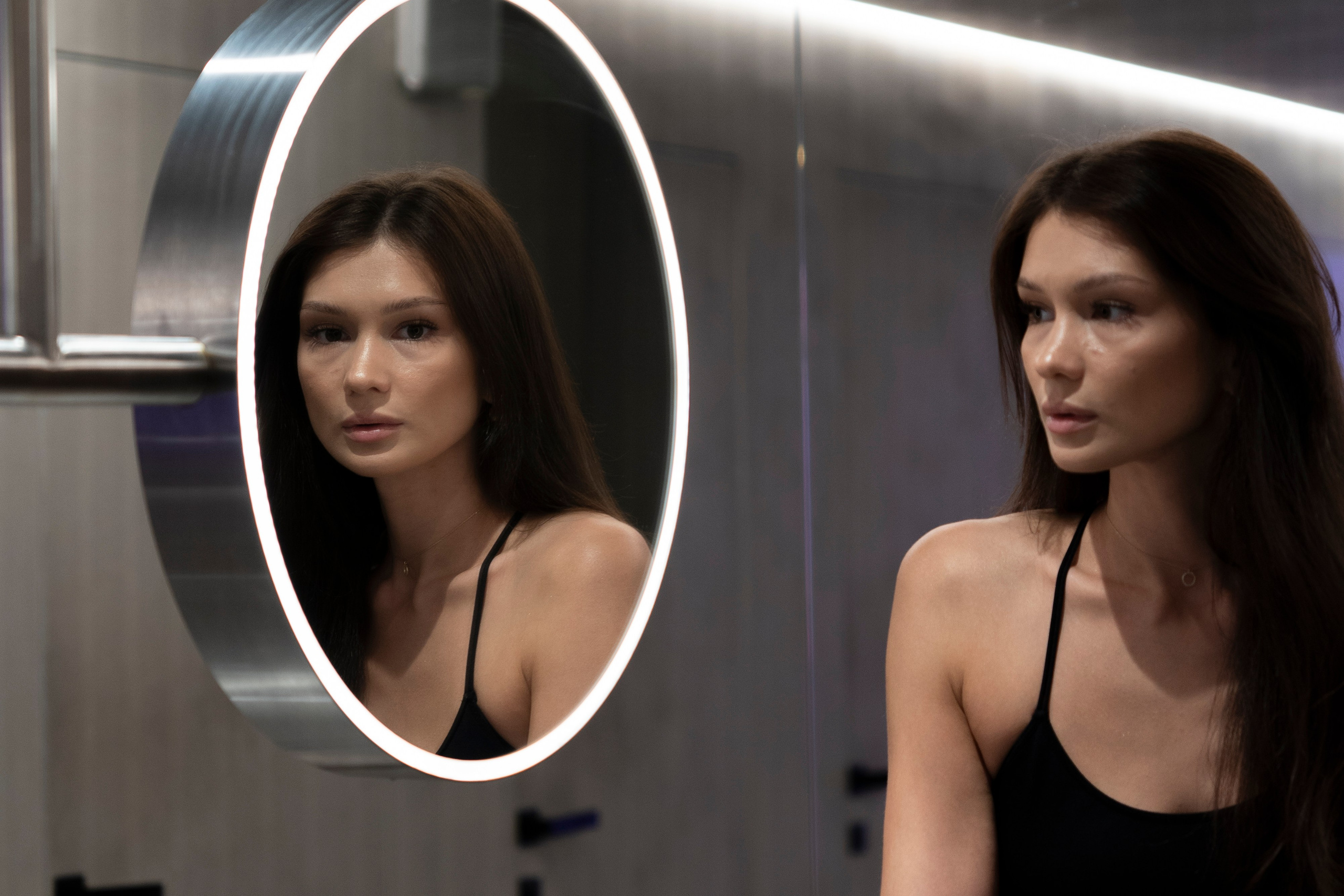 Тома. Главная