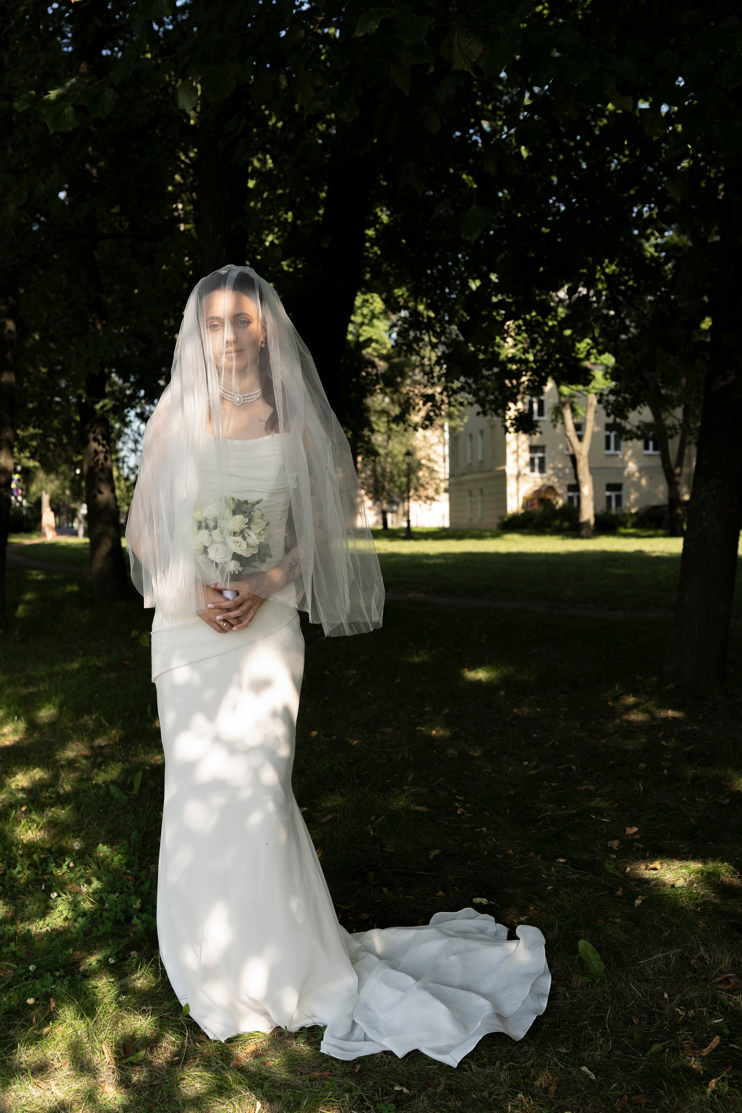 Аделина+Владислав. Главная