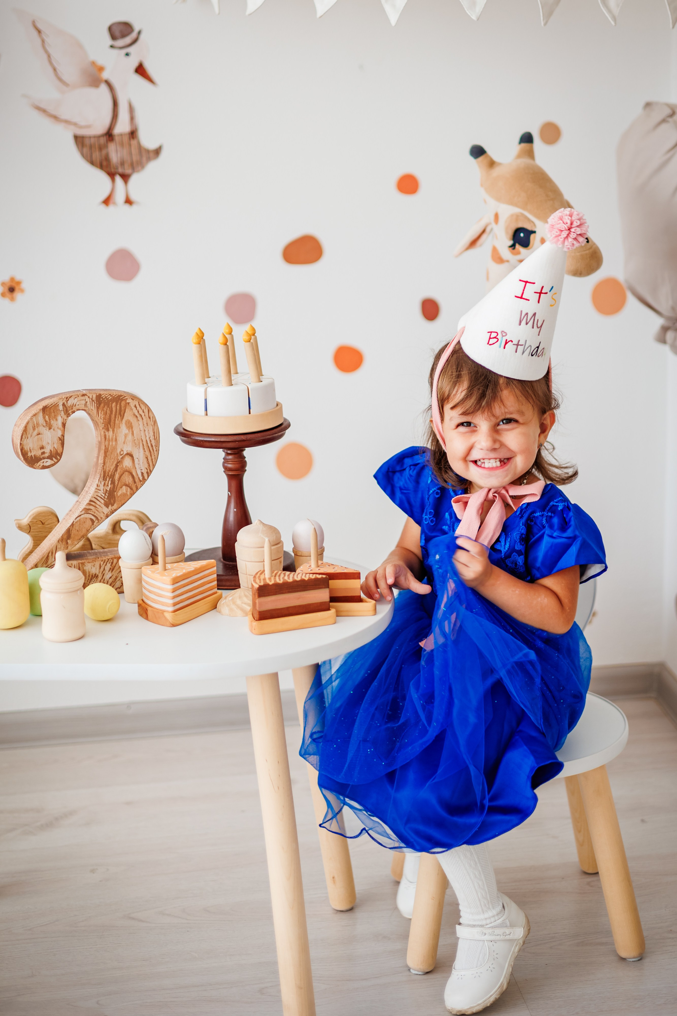 2 года фотостудия Пудра. Свадебный и семейный фотограф в Армавире