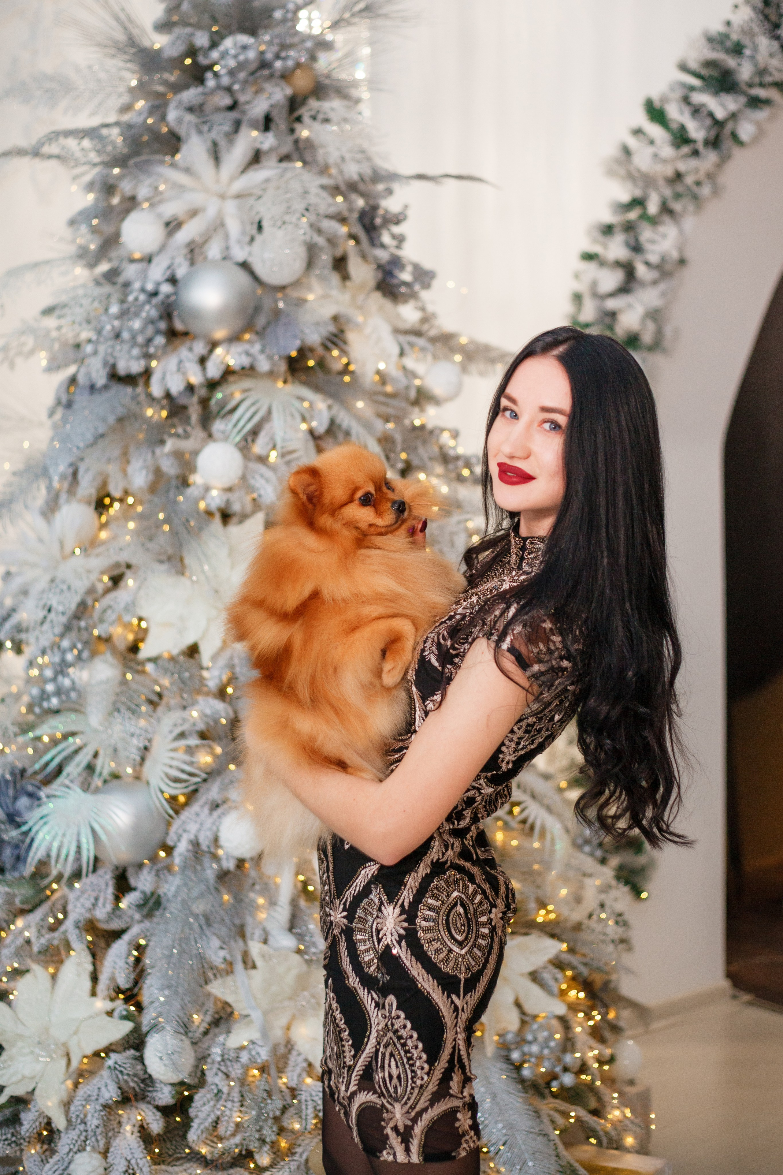 Фотодень 7семей. Свадебный и семейный фотограф в Армавире