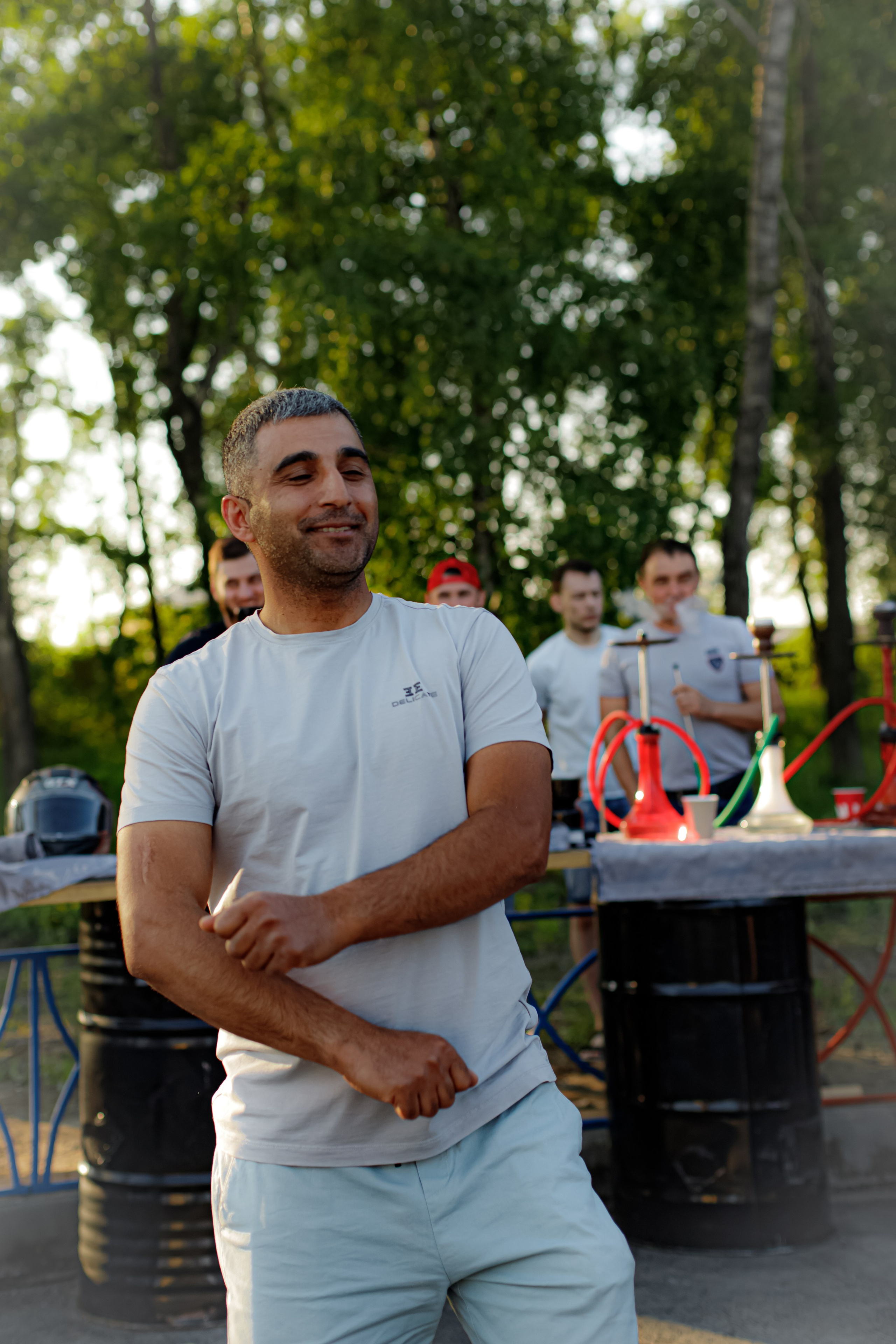 АВТОМОЙКА САМООБСЛУЖИВАНИЯ «5 MIN». Photokarish