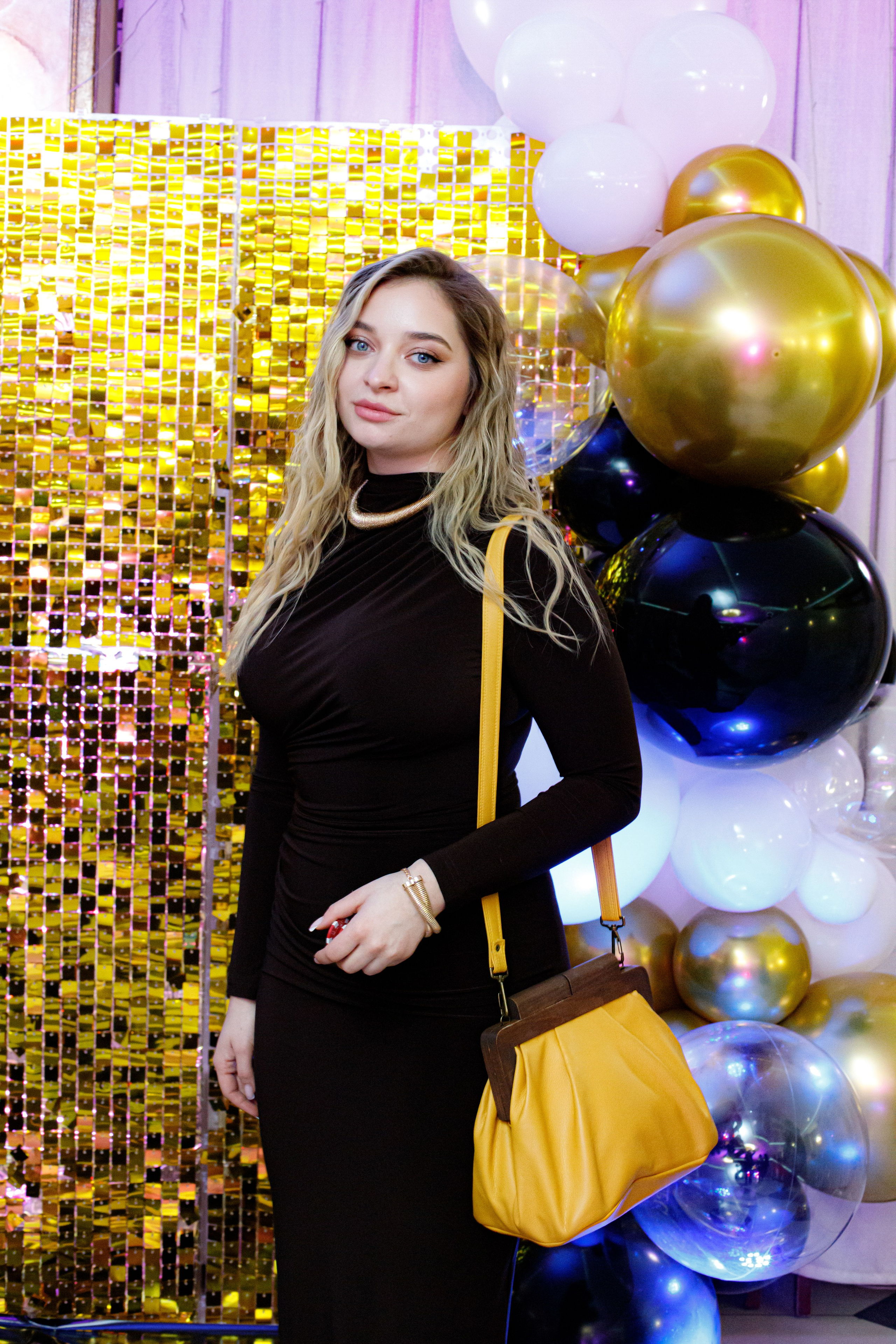 ELOSMED. Photokarish