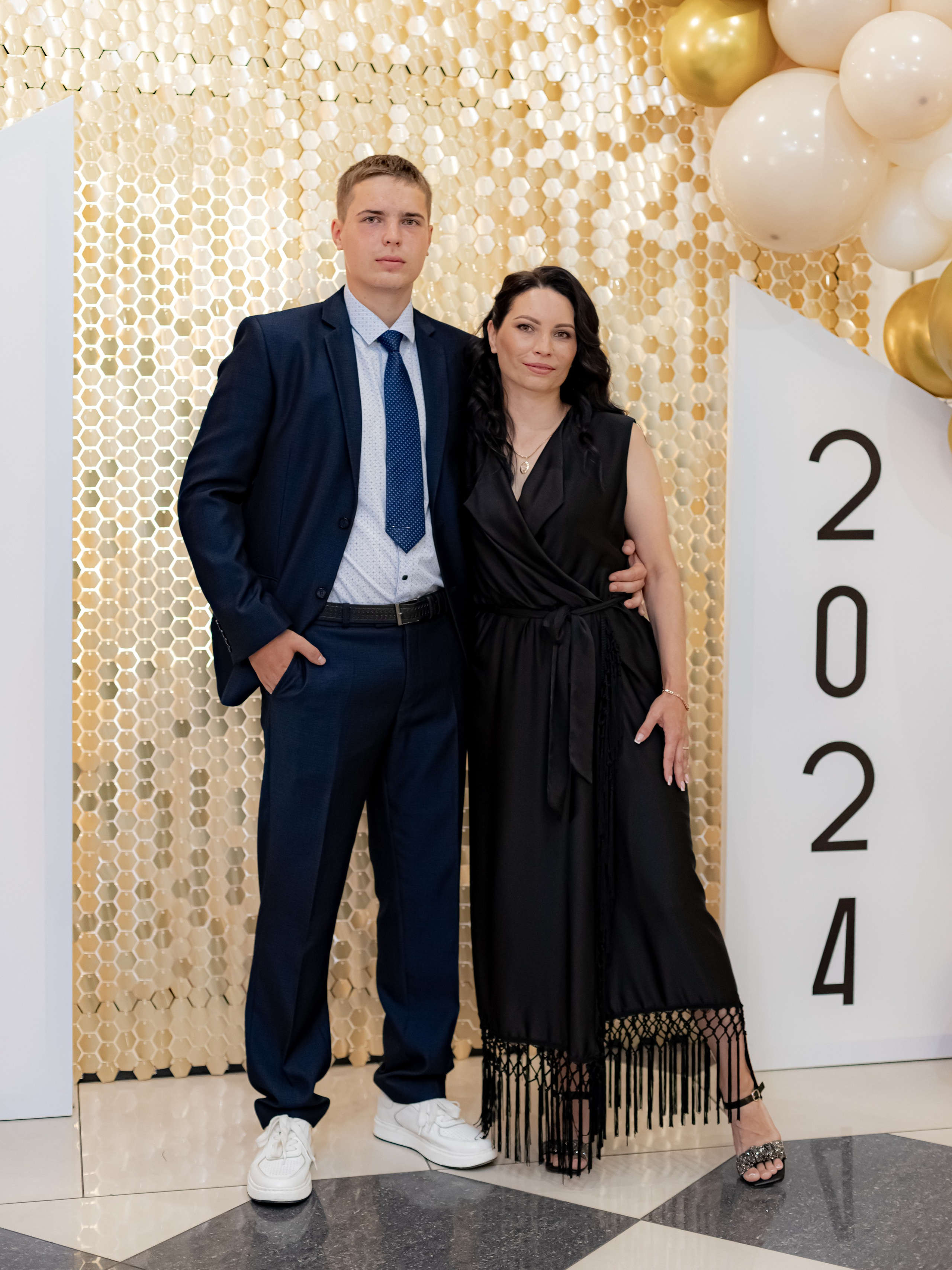 ВЫПУСКНОЙ. Photokarish