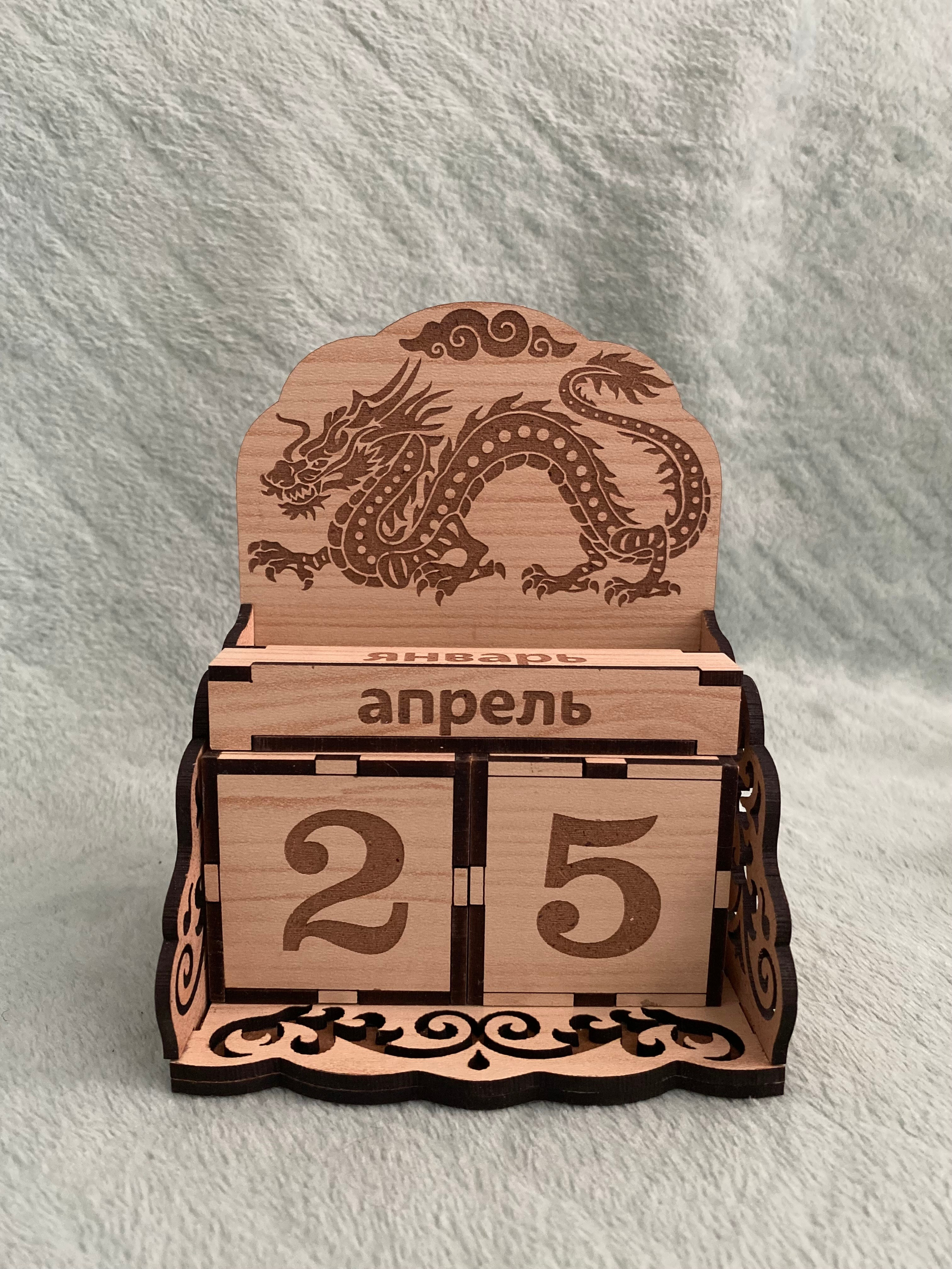 Реквизит. Фотограф новорождённых в Самаре