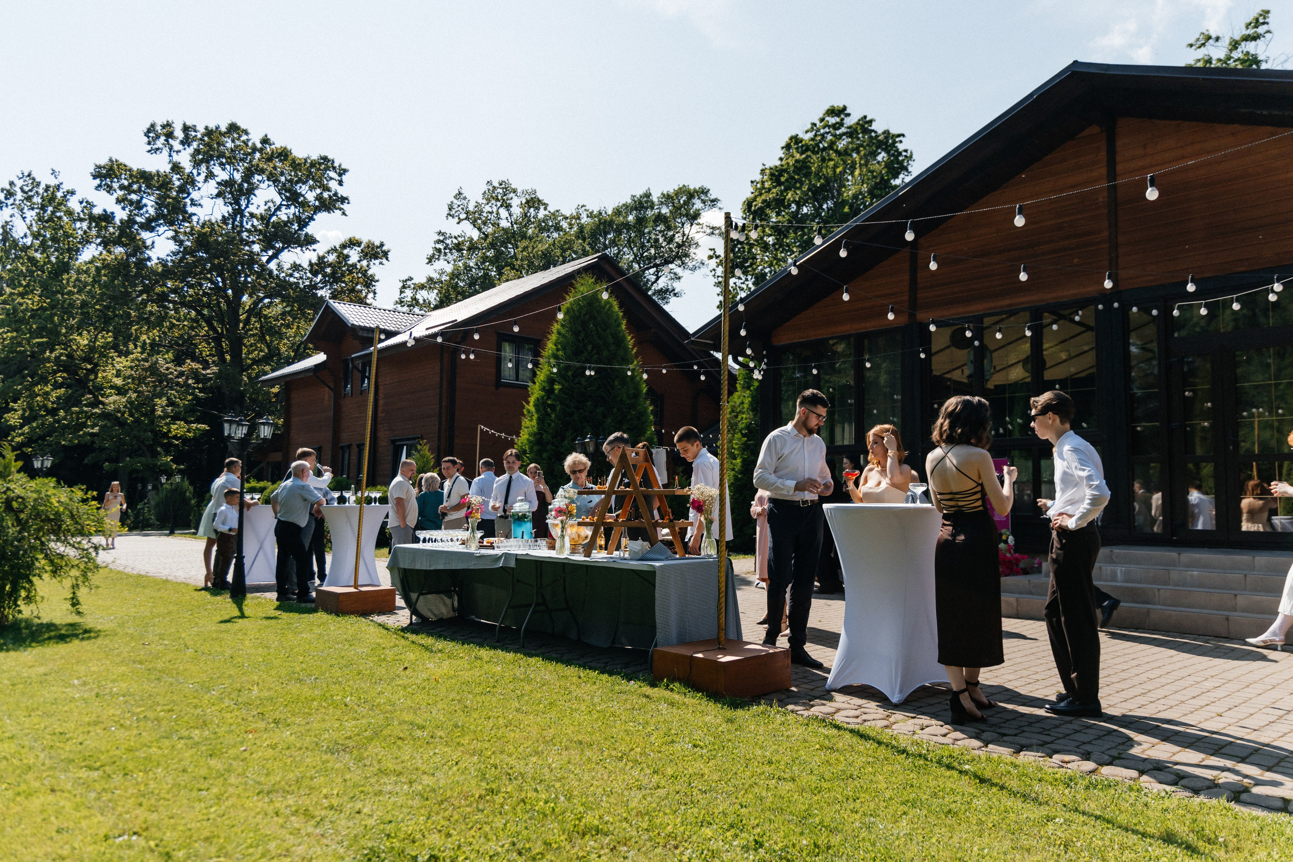 Любовь в городе М. СВАДЕБНЫЙ И РЕПОРТАЖНЫЙ ФОТОГРАФ | МИНСК, БЕЛАРУСЬ| ЮЛИАНА ВАСИЛЬКОВА