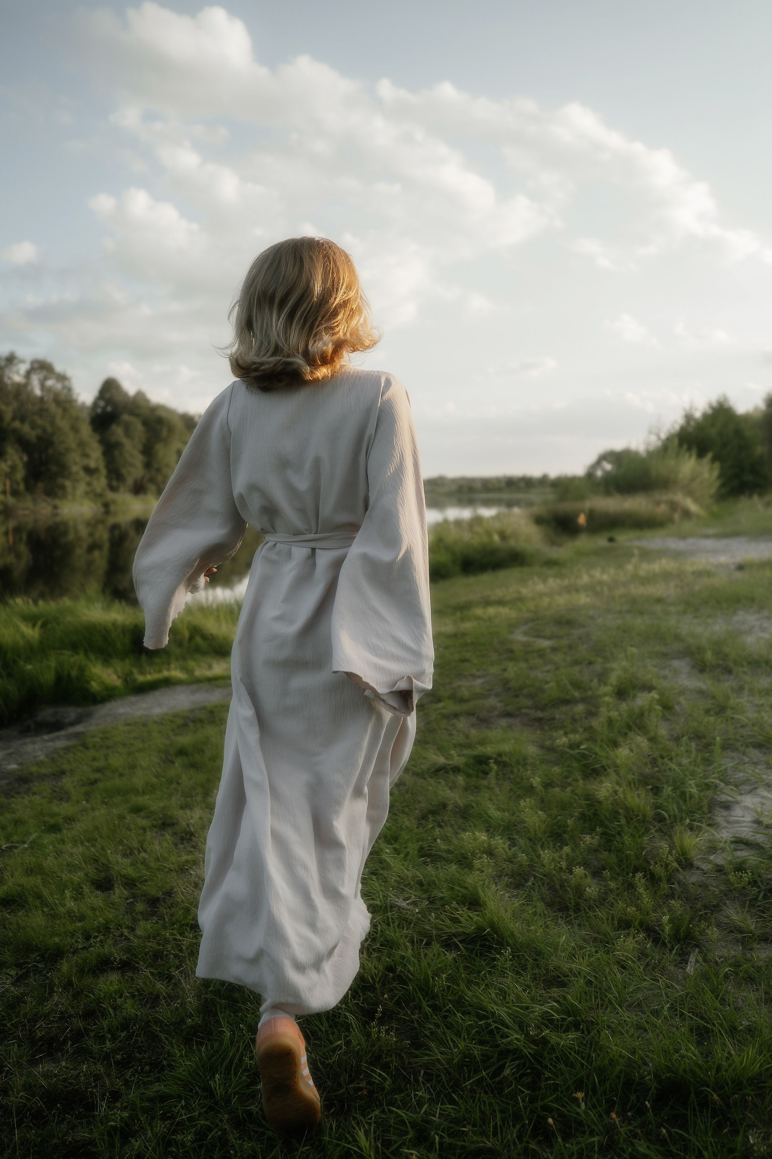 Юля. Фотограф в Коврове и области Филенкова Дарья