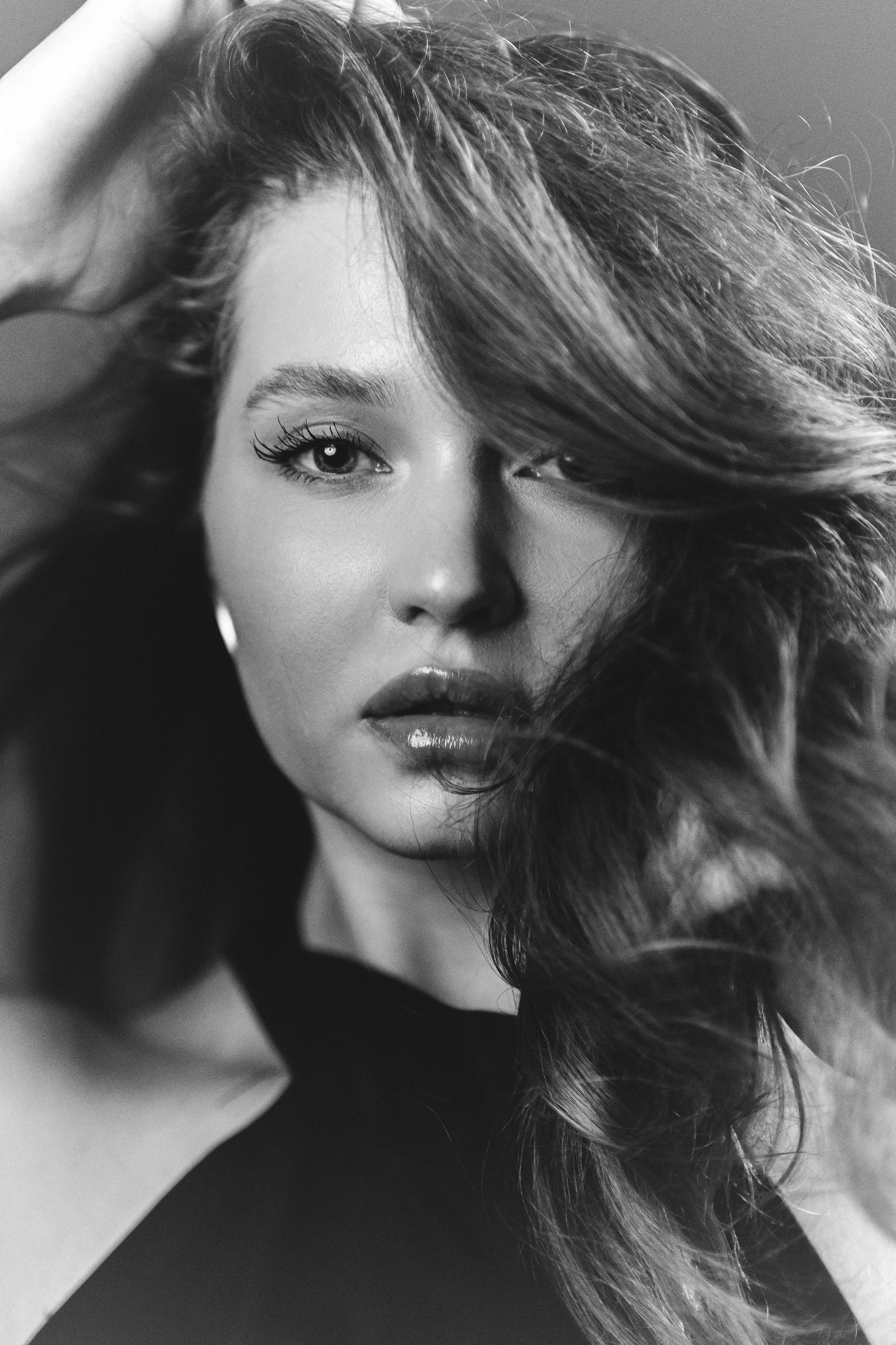 Даша. Фотограф в Коврове и области Филенкова Дарья