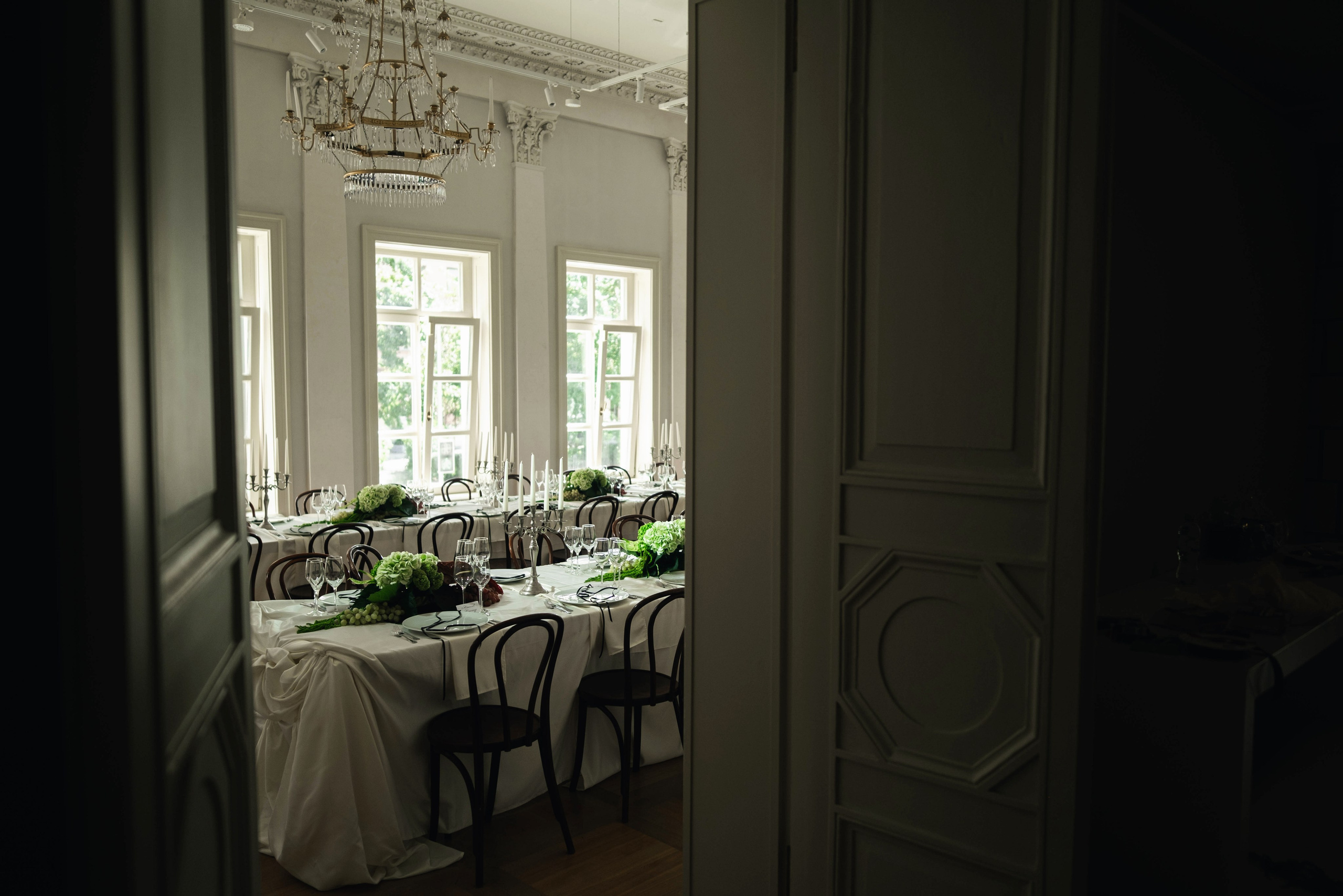 Натали и Дмитрий (bckstg). Фотограф в Коврове и области Филенкова Дарья