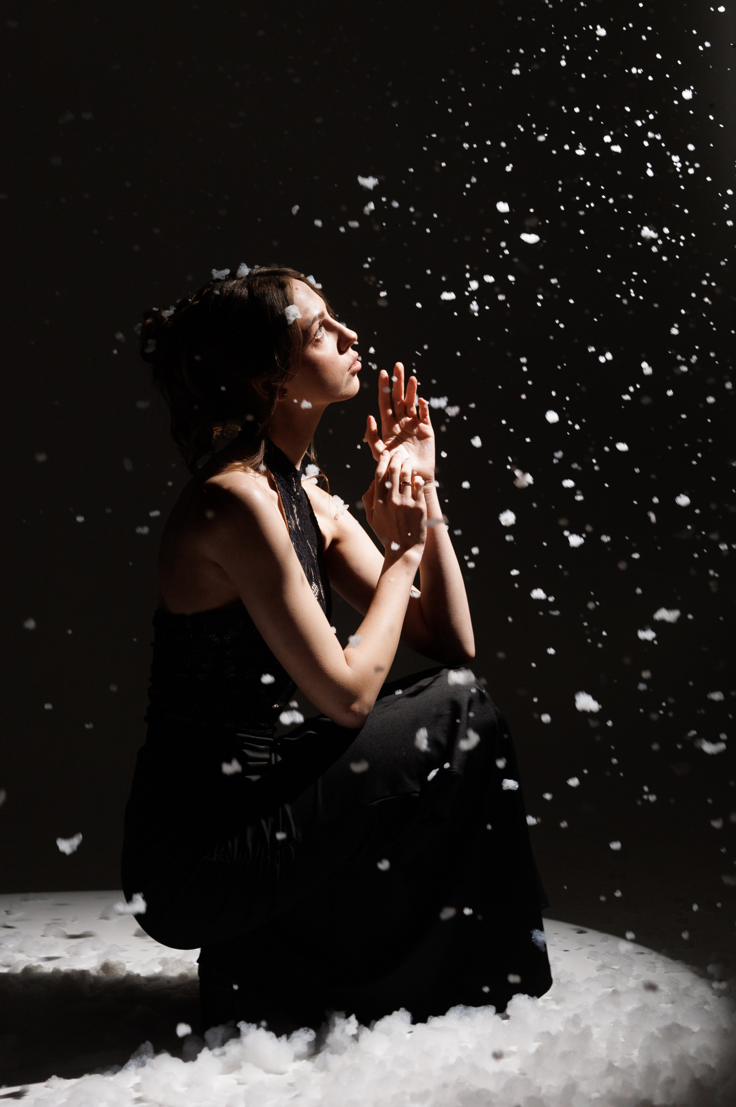 Софа. Фотограф Невинномысск