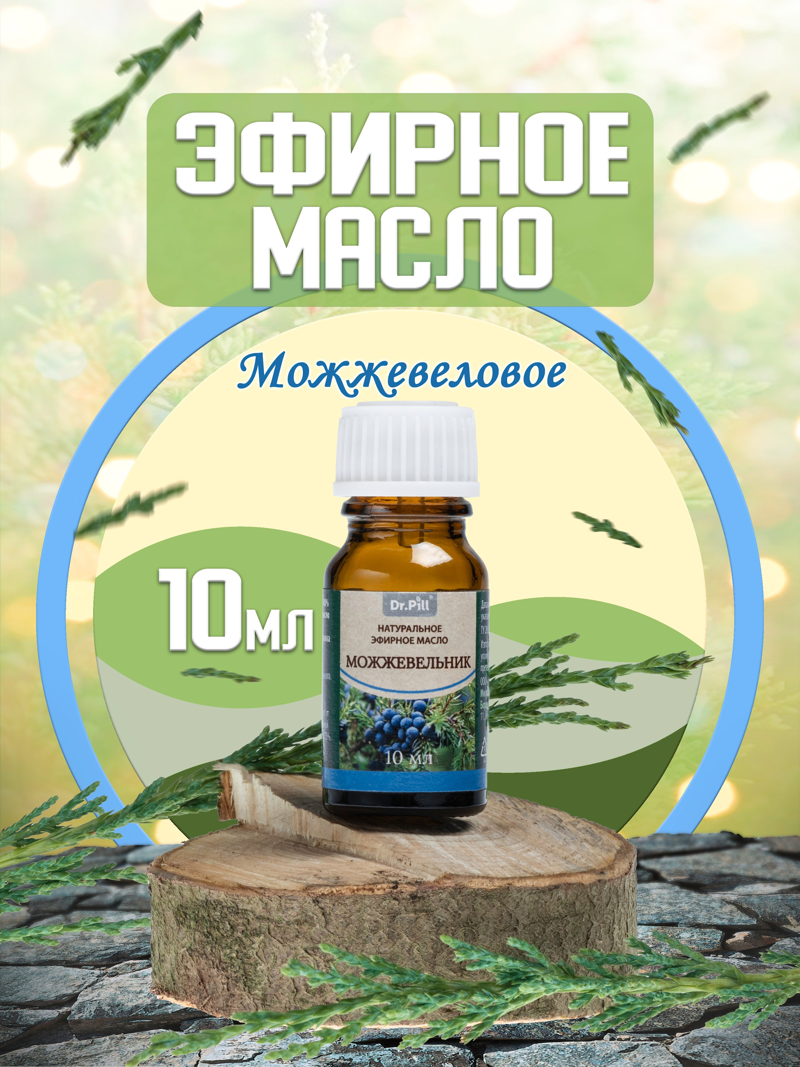 Инфографика. Фотограф в Москве Дмитровская Дарья