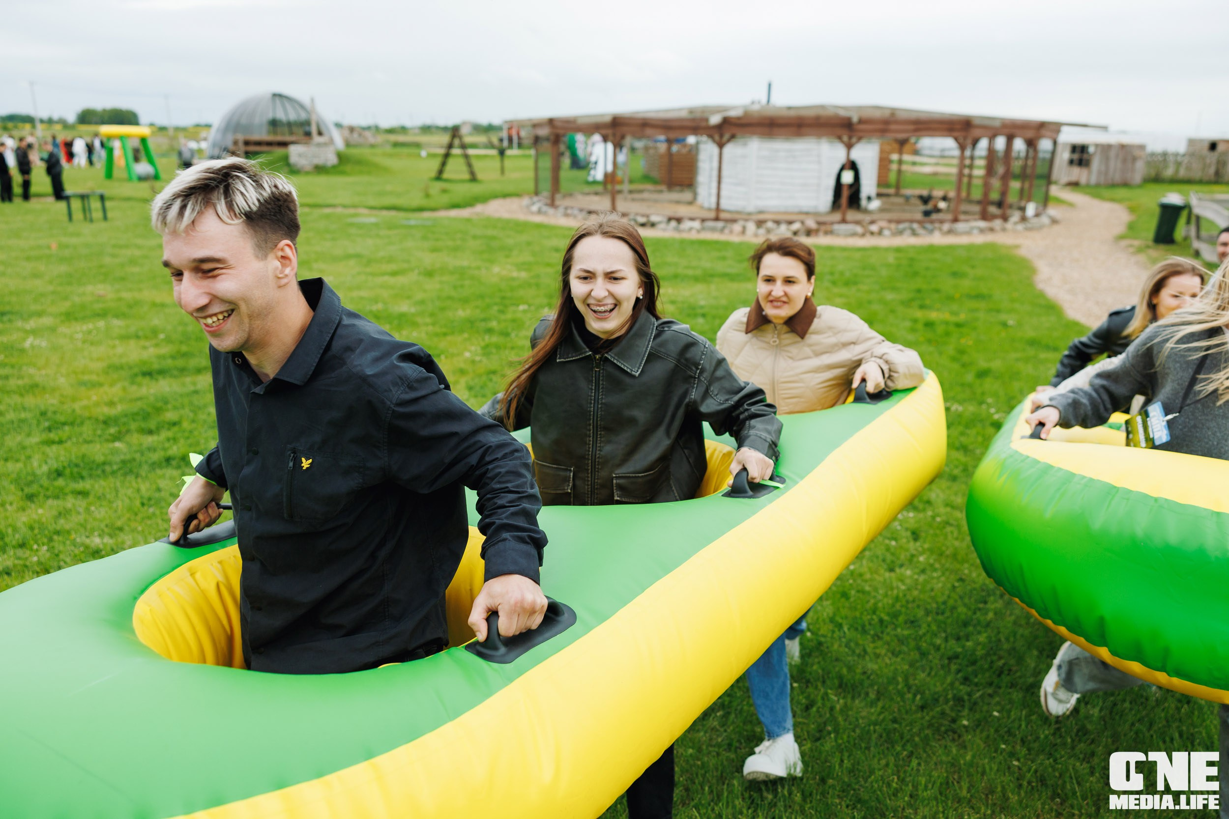 Фоторепортаж с форума «Мой бизнес. Сила в окружении». One Media Life: фоторепортажи, фотоотчеты с мероприятий и заведений