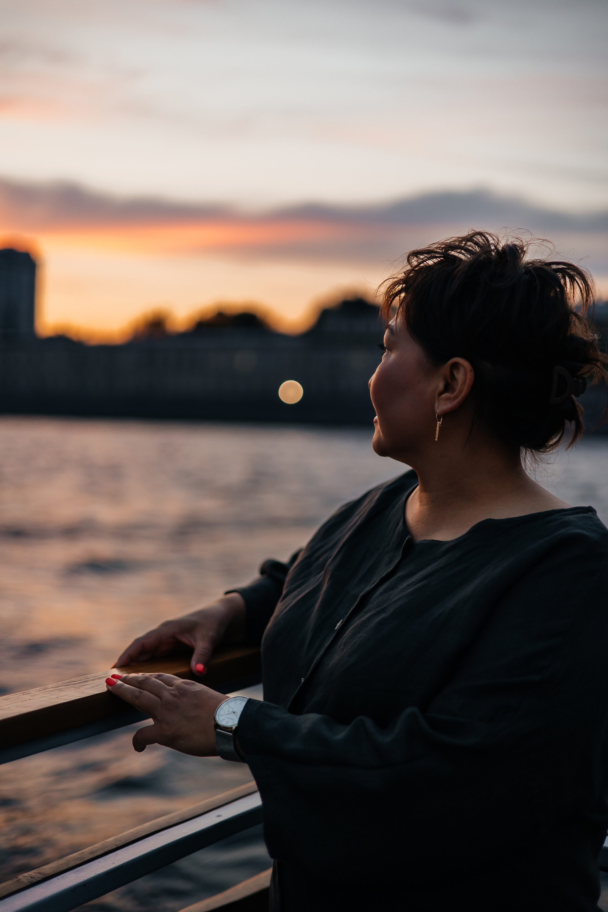 ВкусON Санкт-Петербург. Фотограф Москва Людмила Белова