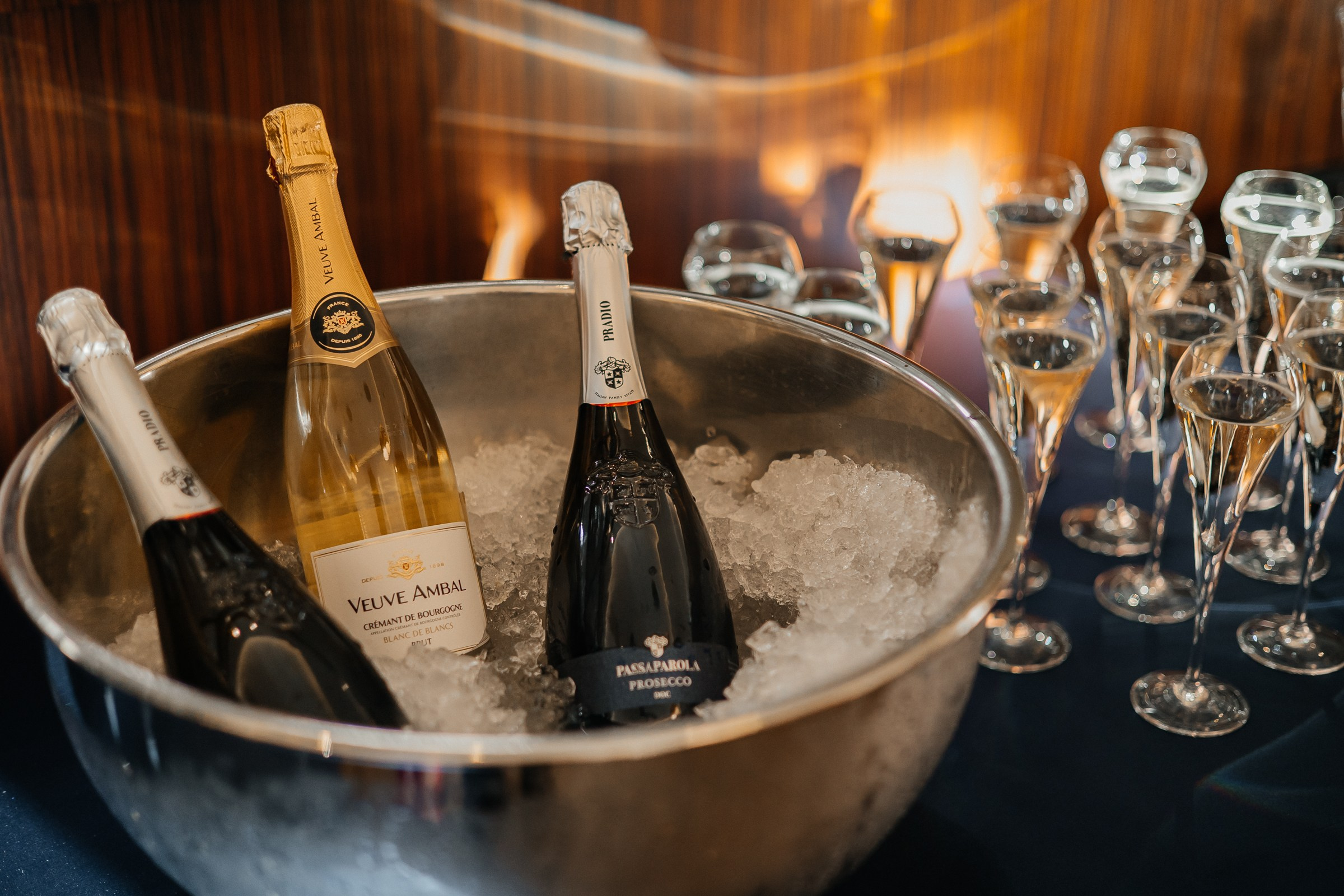 ЭТП ГПБ Красная поляна Marriott. Фотограф Москва Людмила Белова