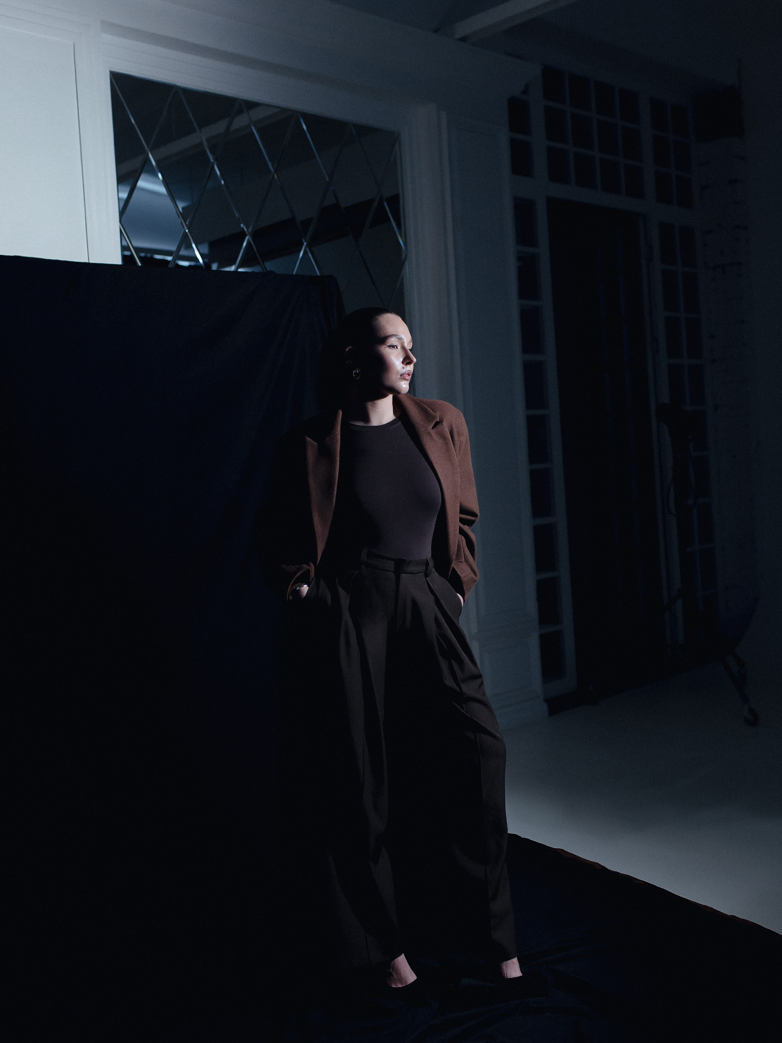 ЯНА. Свадебный и индивидуальный фотограф в Челябинске Евгения Негодяева