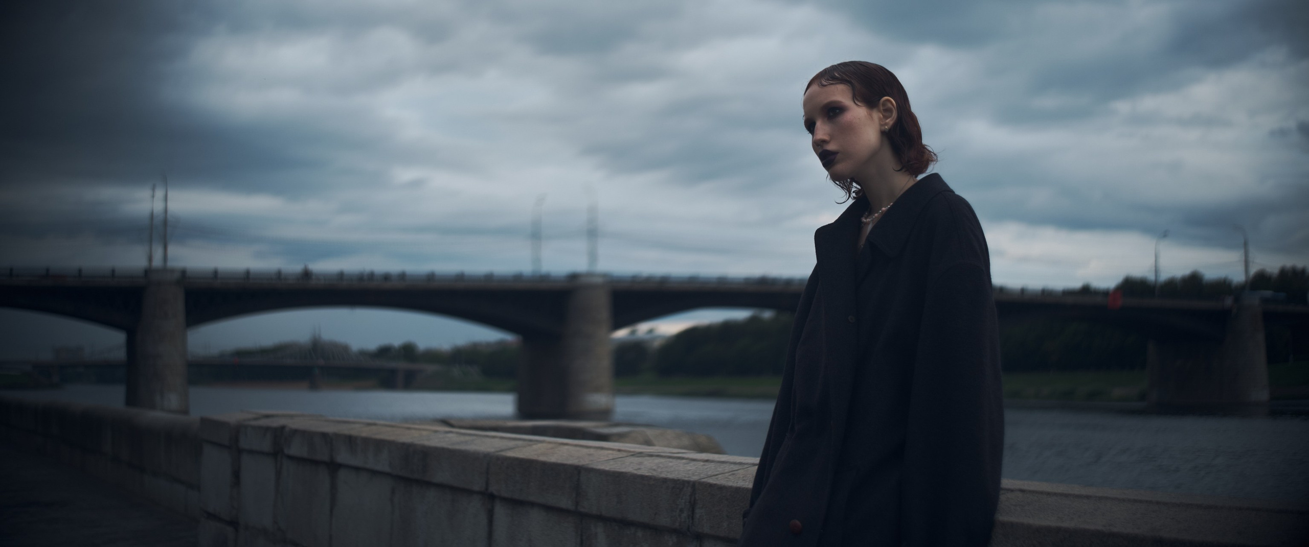 Фотограф Юлия Глазкова