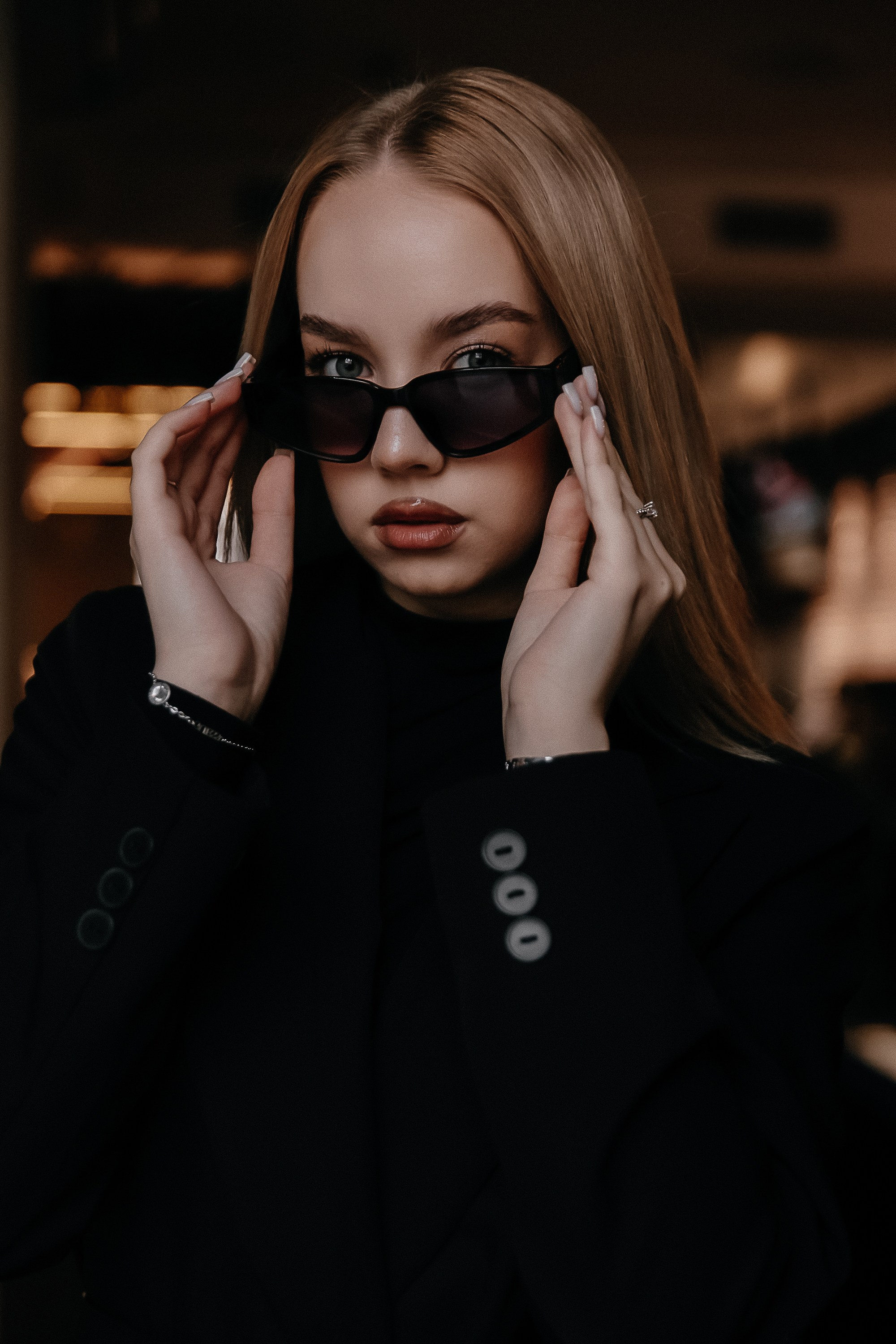 Прогулочная фотосессия в Краснодаре. Свадебный и семейный фотограф Виолетта Сидельникова. Краснодар, Россия, Беларусь, Европа