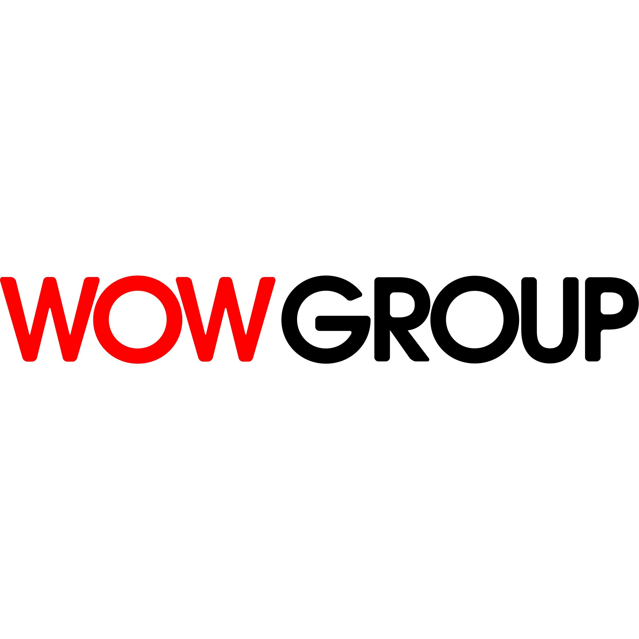 Корпоративному клиенту. Контент фотограф Казань Татьяна Горина