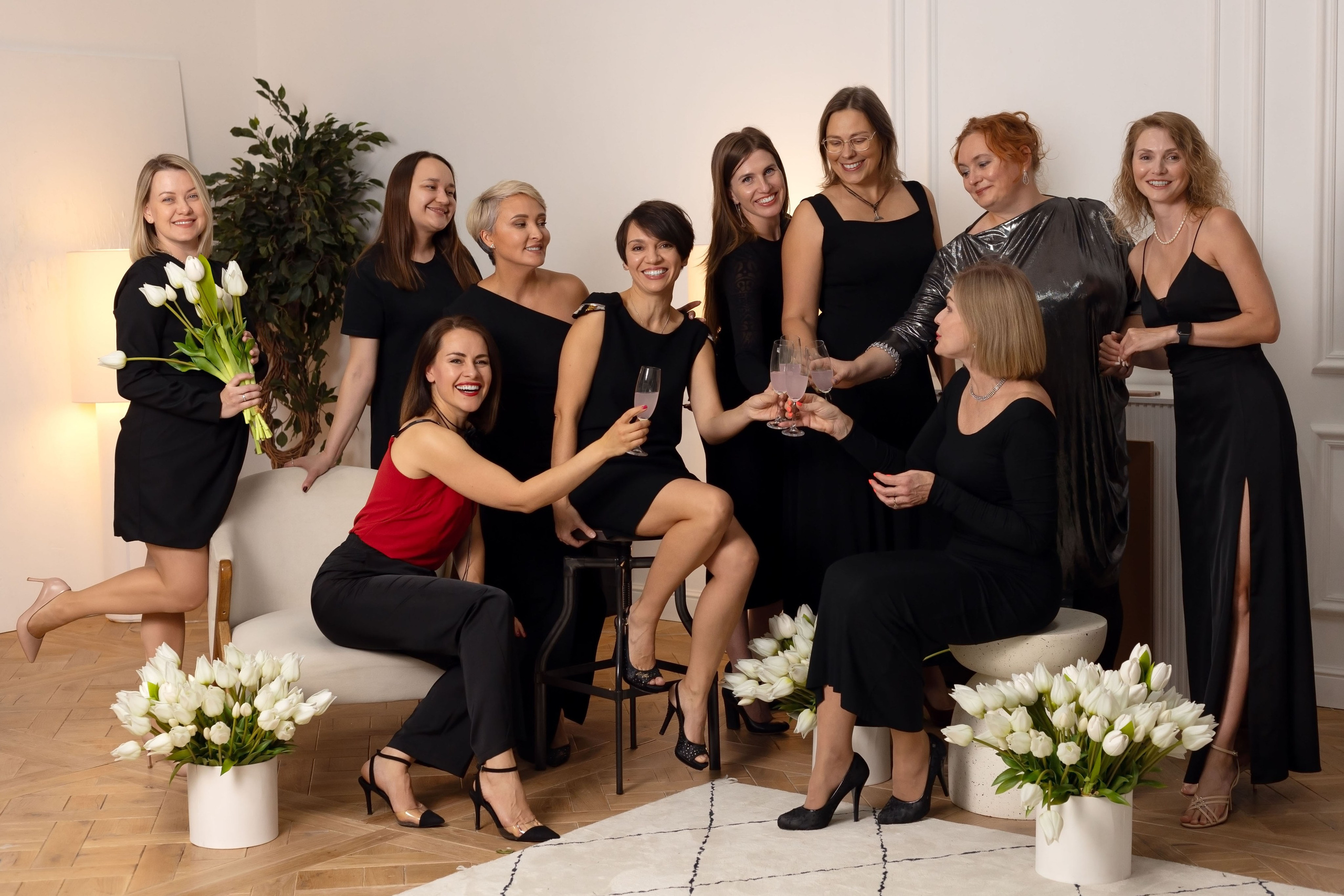 Контент-фотограф для экспертов в Казани | Бизнес-портрет и личный бренд. Контент фотограф Казань Татьяна Горина