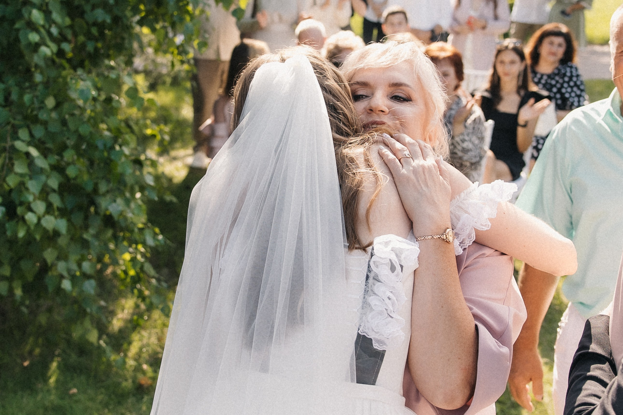 Влад и Вера. Фотограф Москва, Санкт-Петербург, Абакан