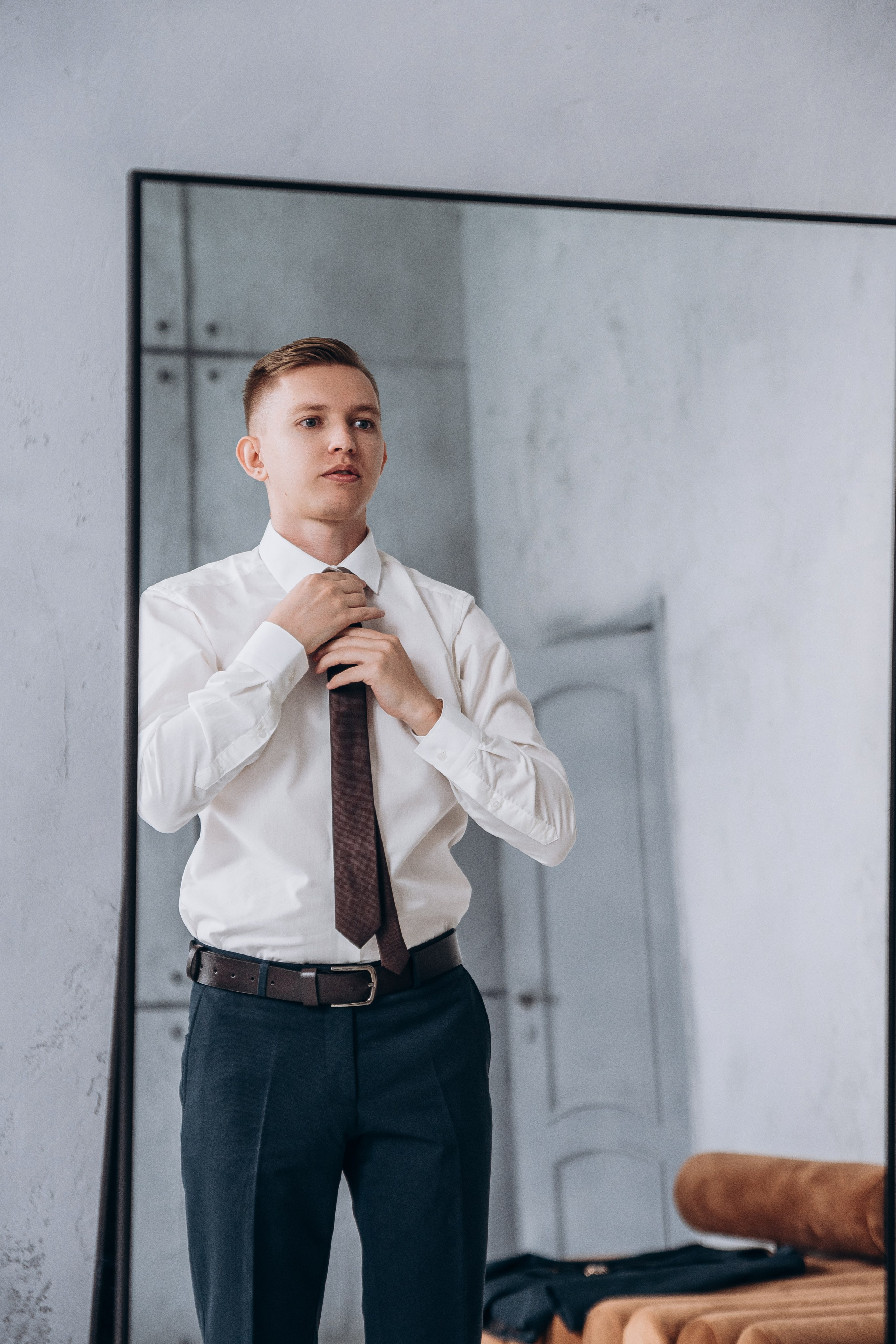 25.10.2025. Фотограф Новороссийск / ЮФО / Москва Руслан Пелин