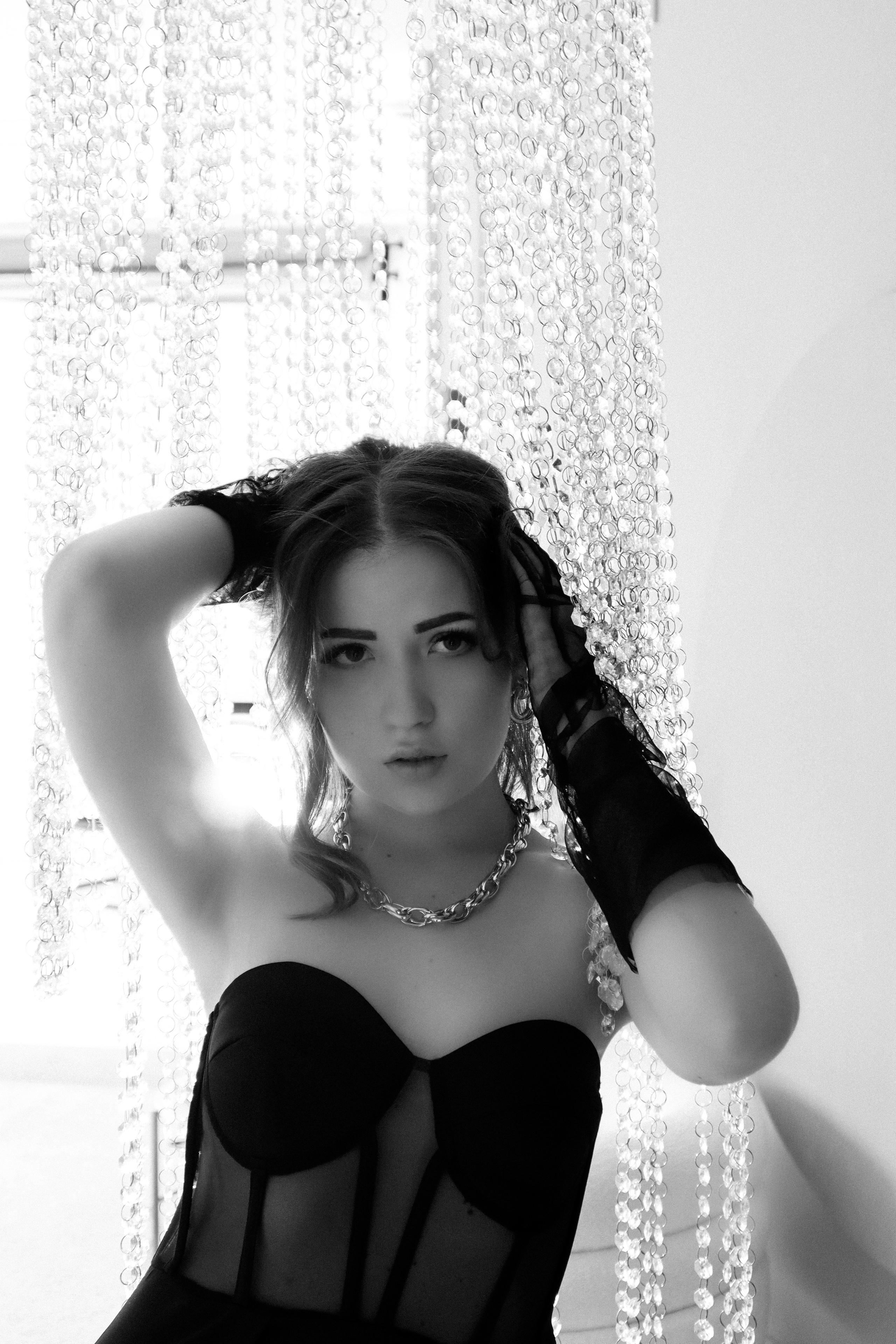 София 03.08.2024. Ph.baldilini