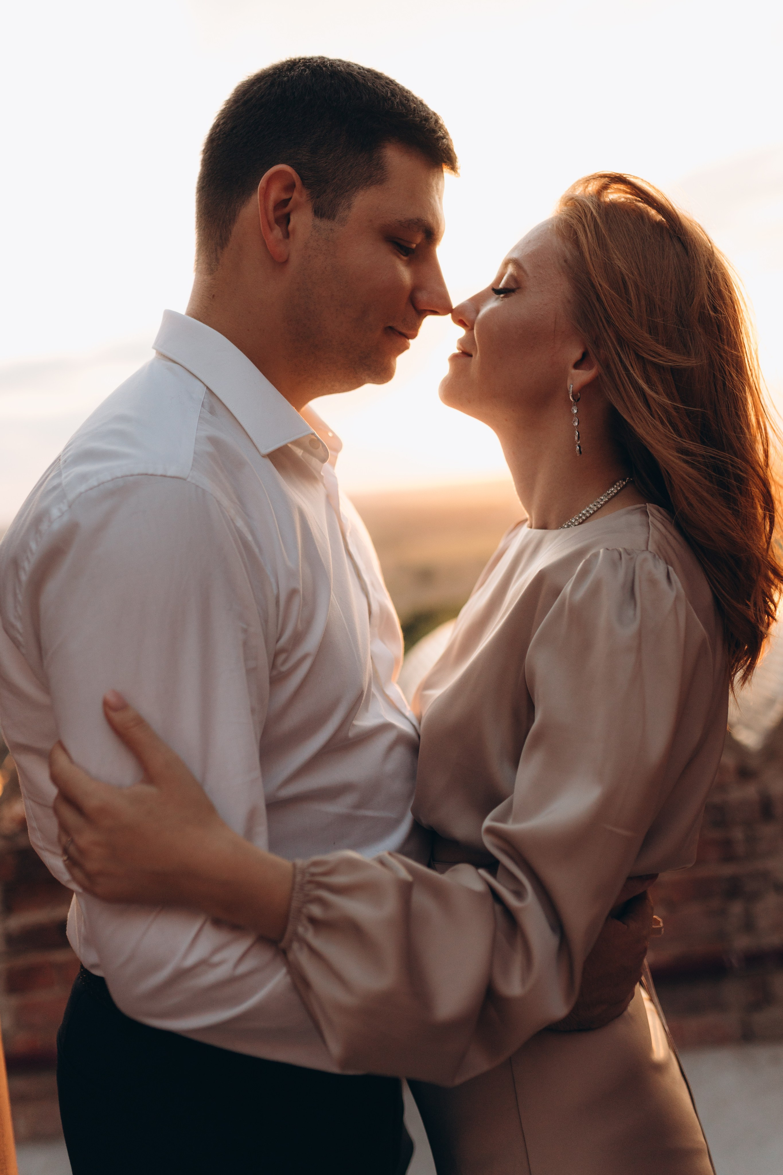 ❤️. Семейный фотограф в Москве Жукова Анна