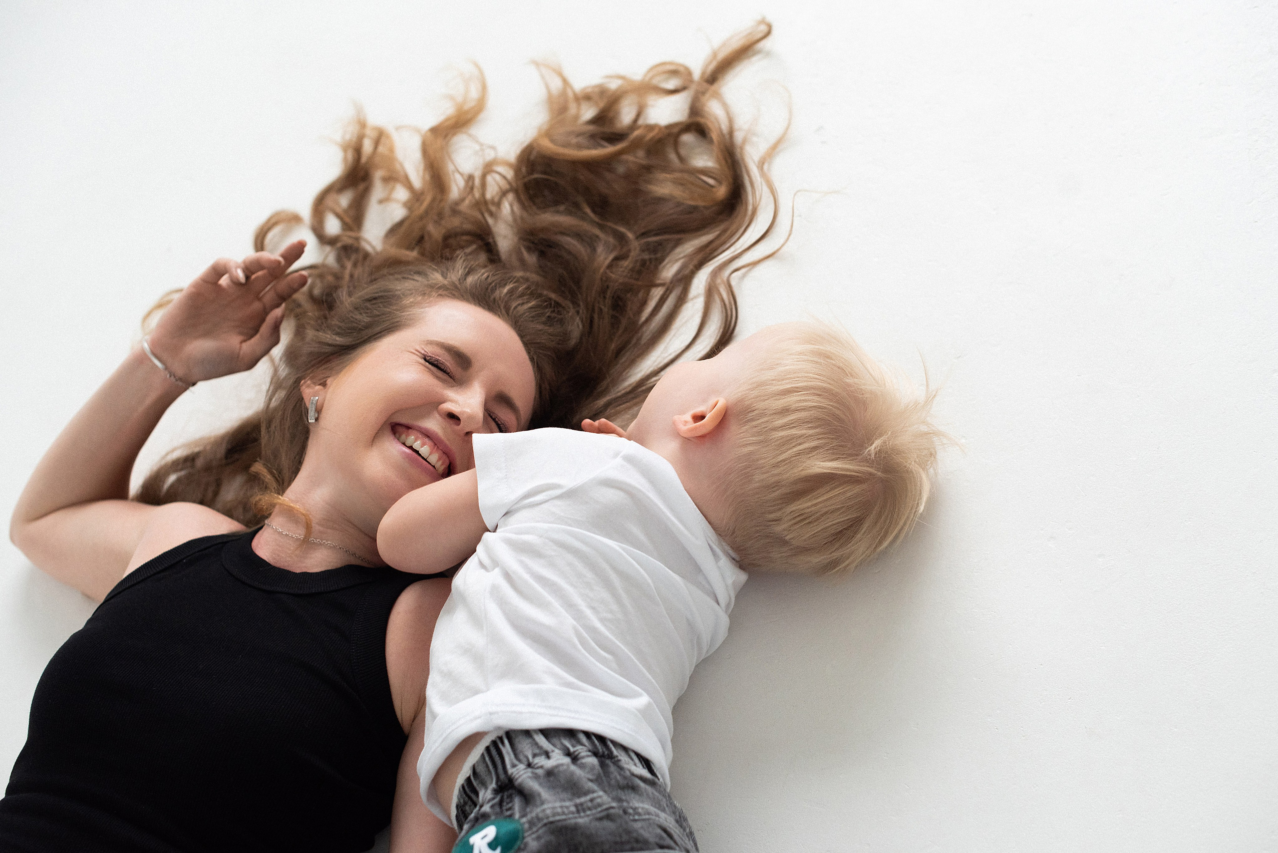 Катя & Тима. Юлия Соколовская Фотограф Москва Красногорск