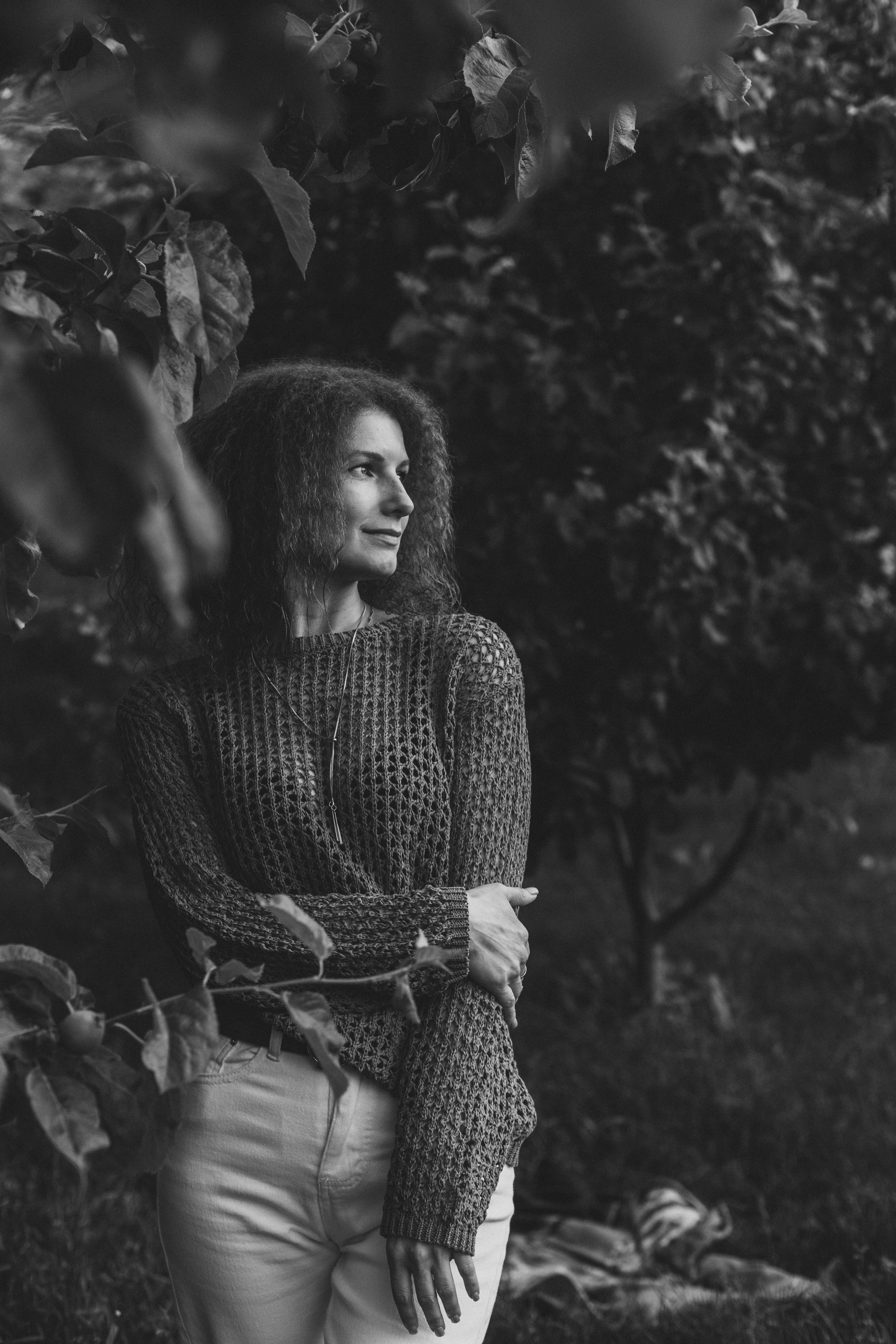 Прогулочная фотосессия. Семейный фотограф в Нижнем Новгороде Куренкова Юлия