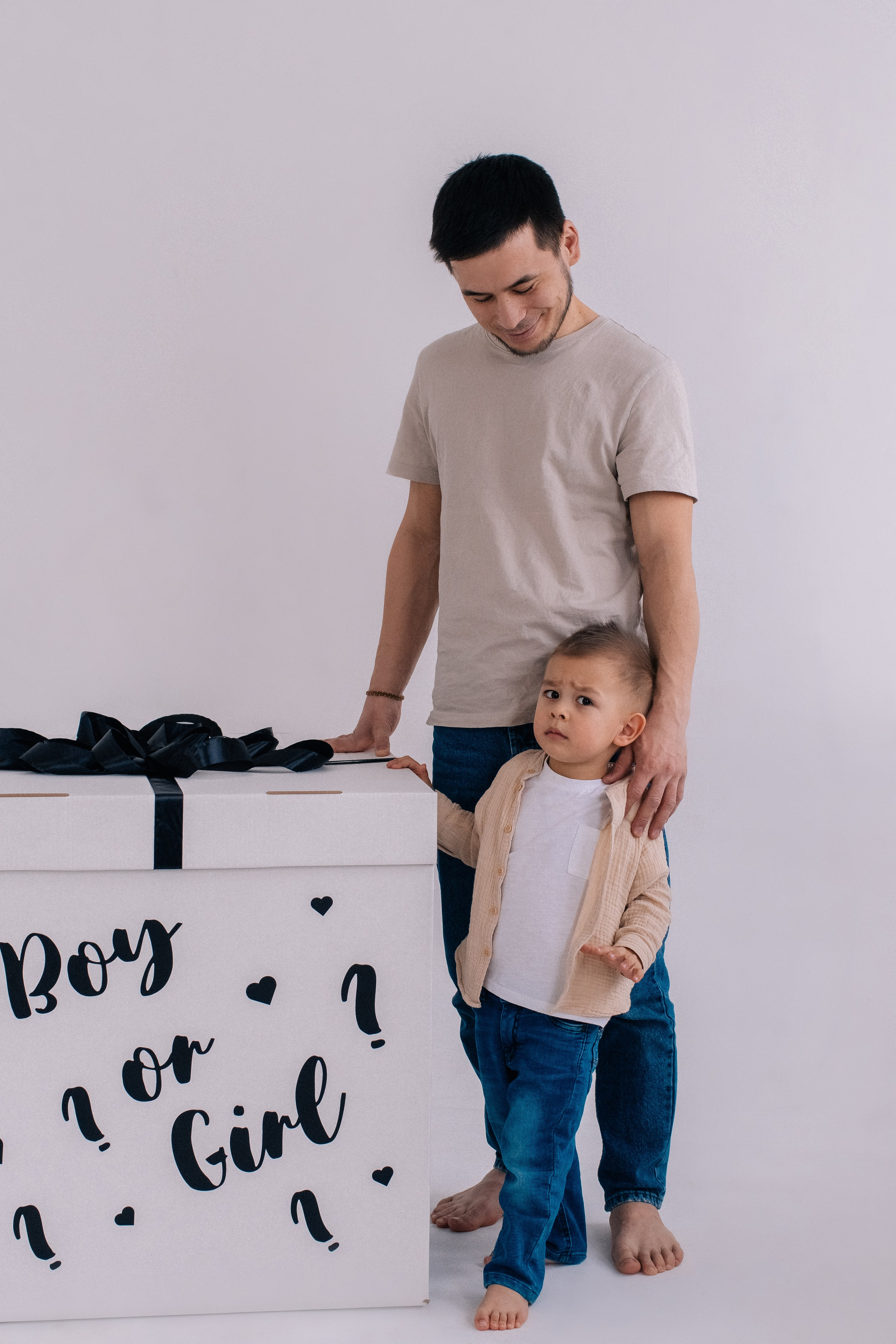 Синара и её семья. Фотограф Ира Арефьева Москва|Истра