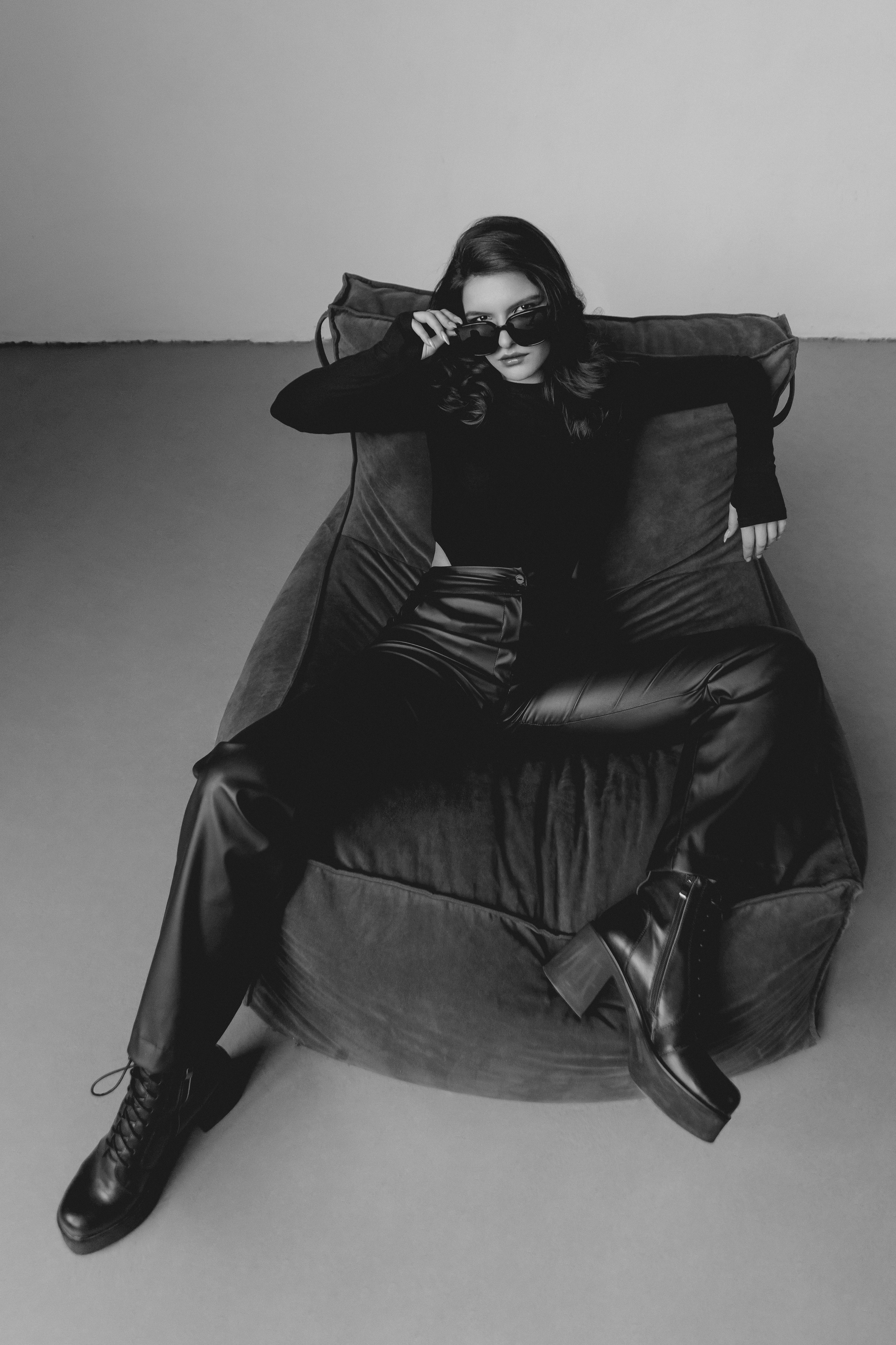 Алина. Семейный, свадебный, студийный фотограф в Москве Леонова Юлия