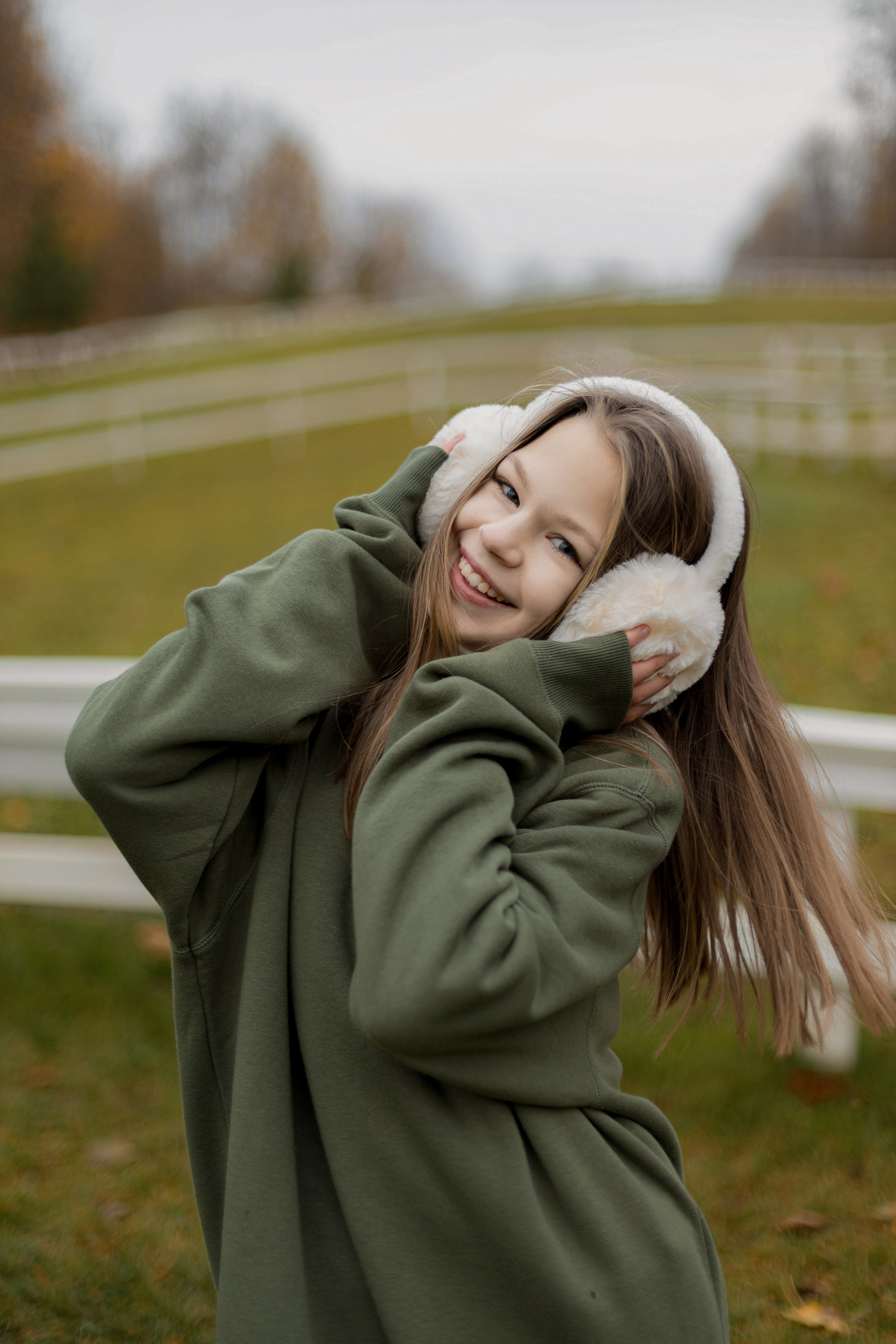 Евгения | Родион | Ева. Кузьмина Анастасия — контент-фотограф | Москва