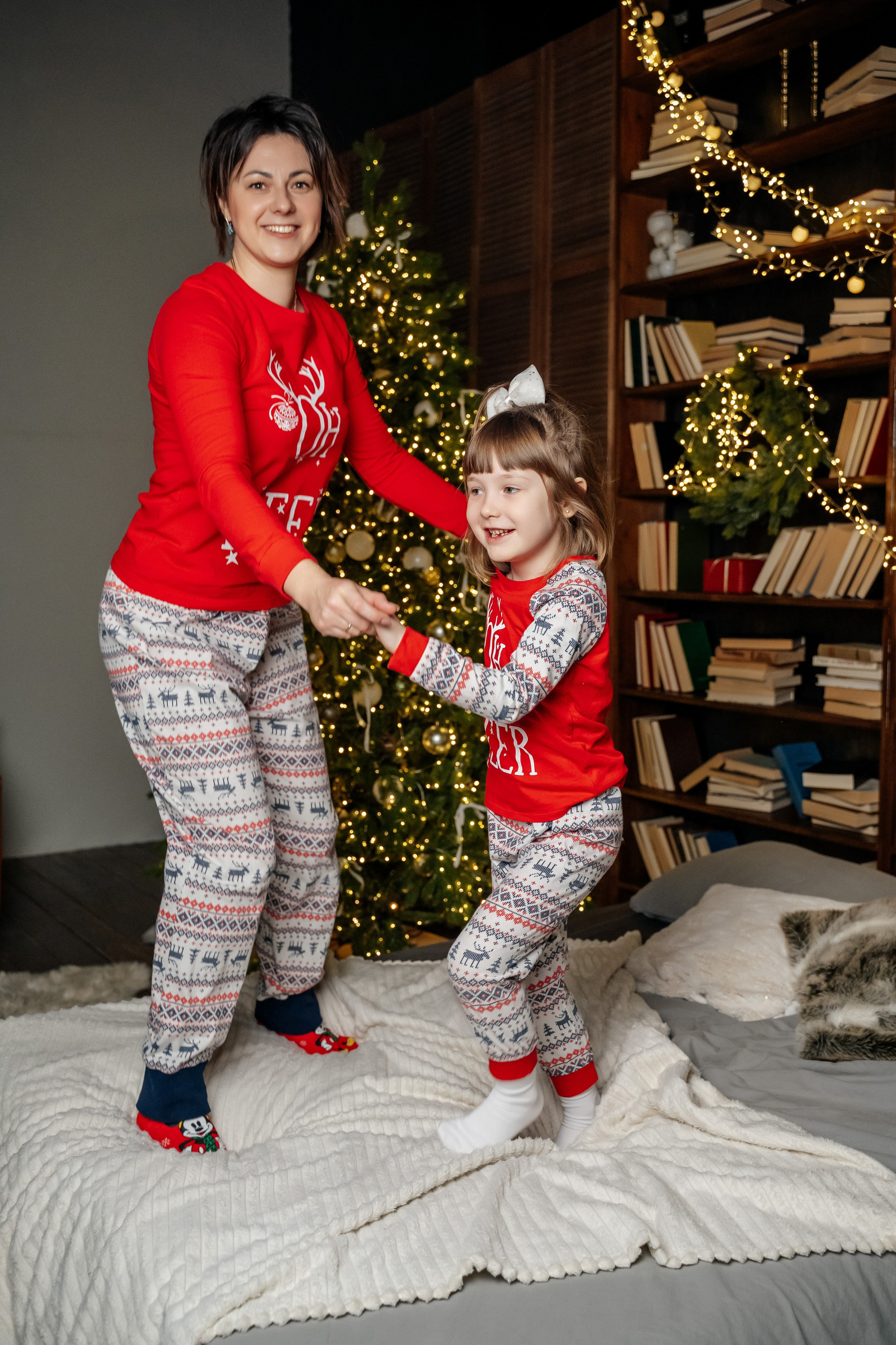 5. Фотограф в Красноярске