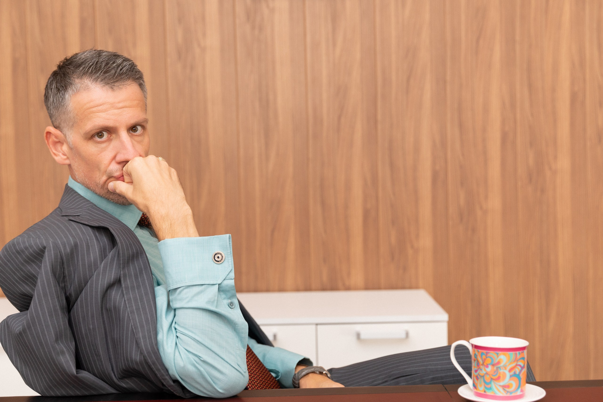 БИЗНЕС КОНТЕНТ. Фотограф Санкт-Петербург Светлана Вежновец