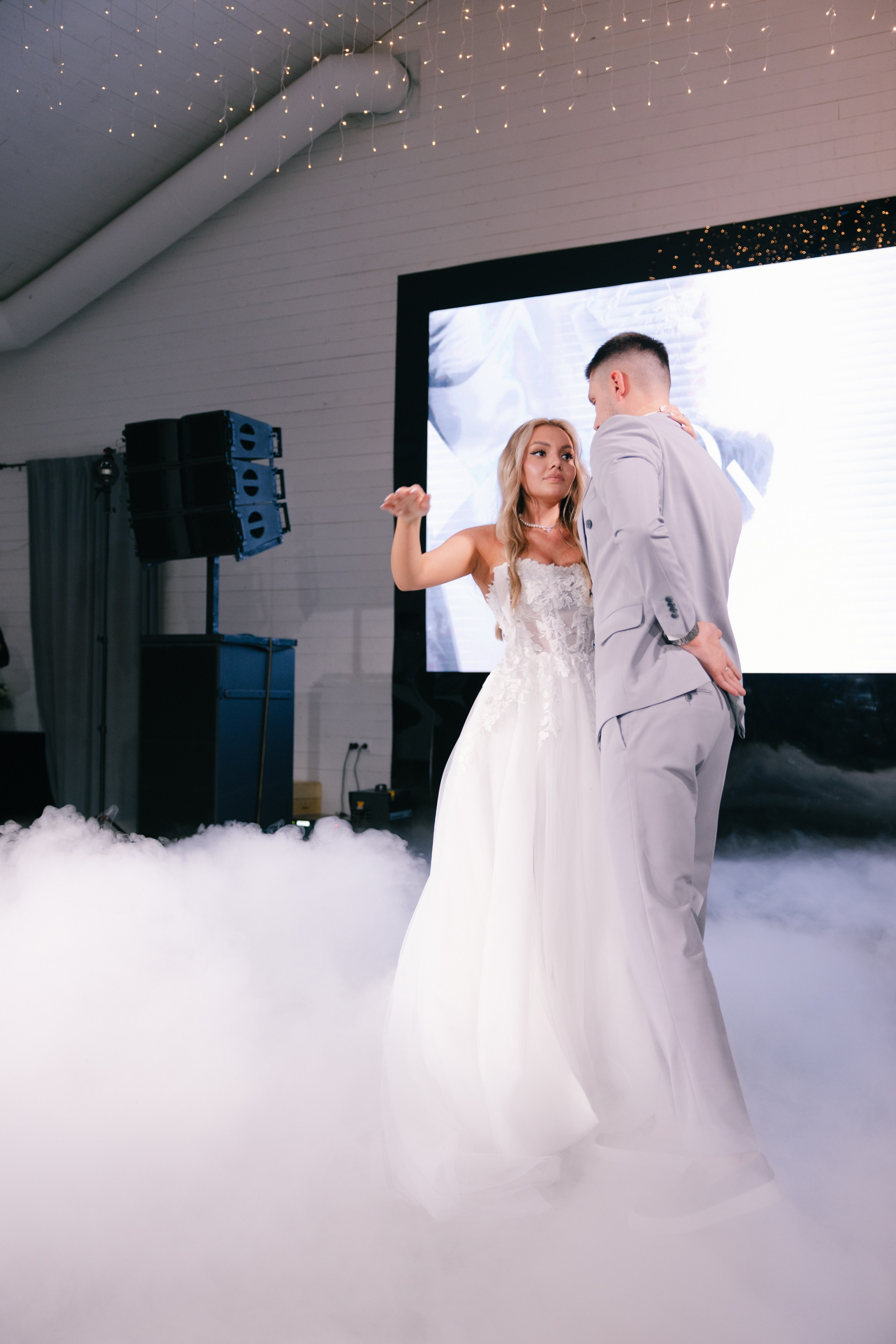 Wedding. Фотограф в Ижевске и Казани Богданов Яков