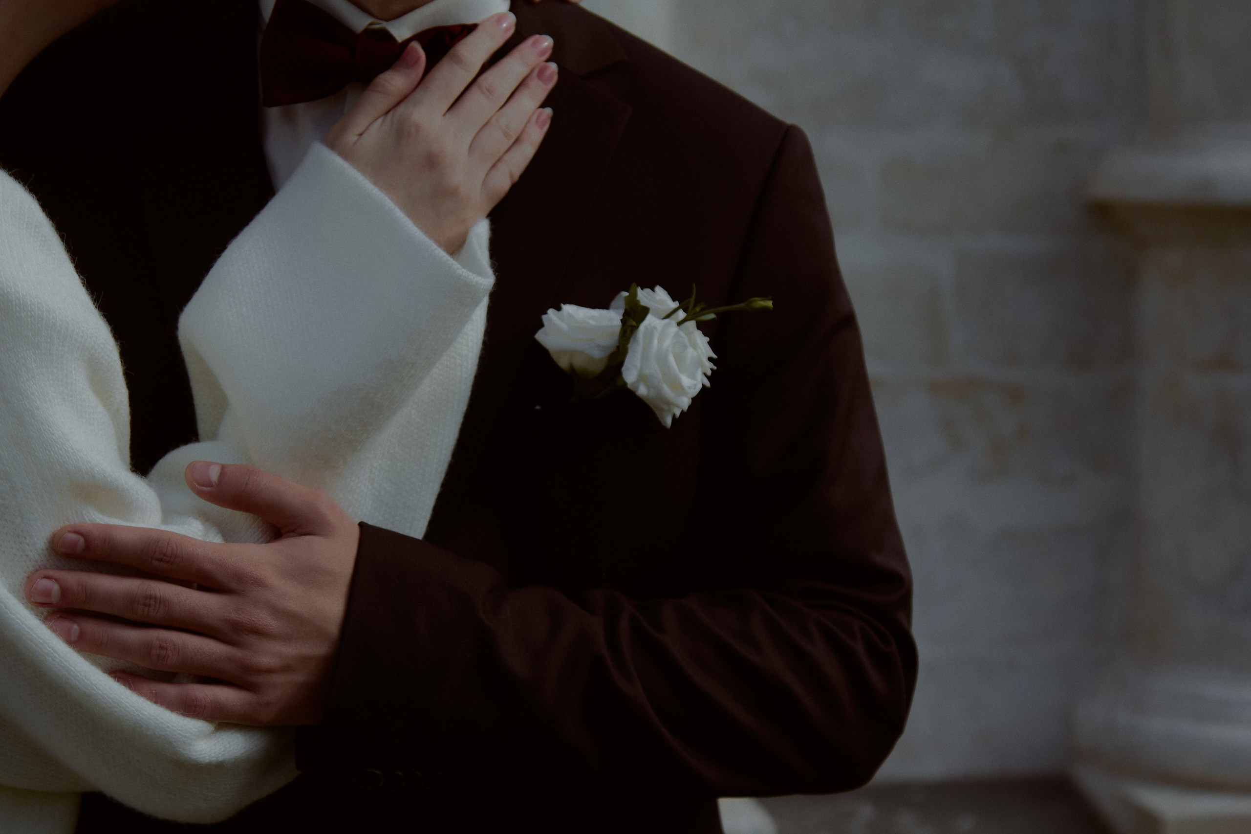 Владимирский храм. Свадебный фотограф в Москве Приятелева Ангелина