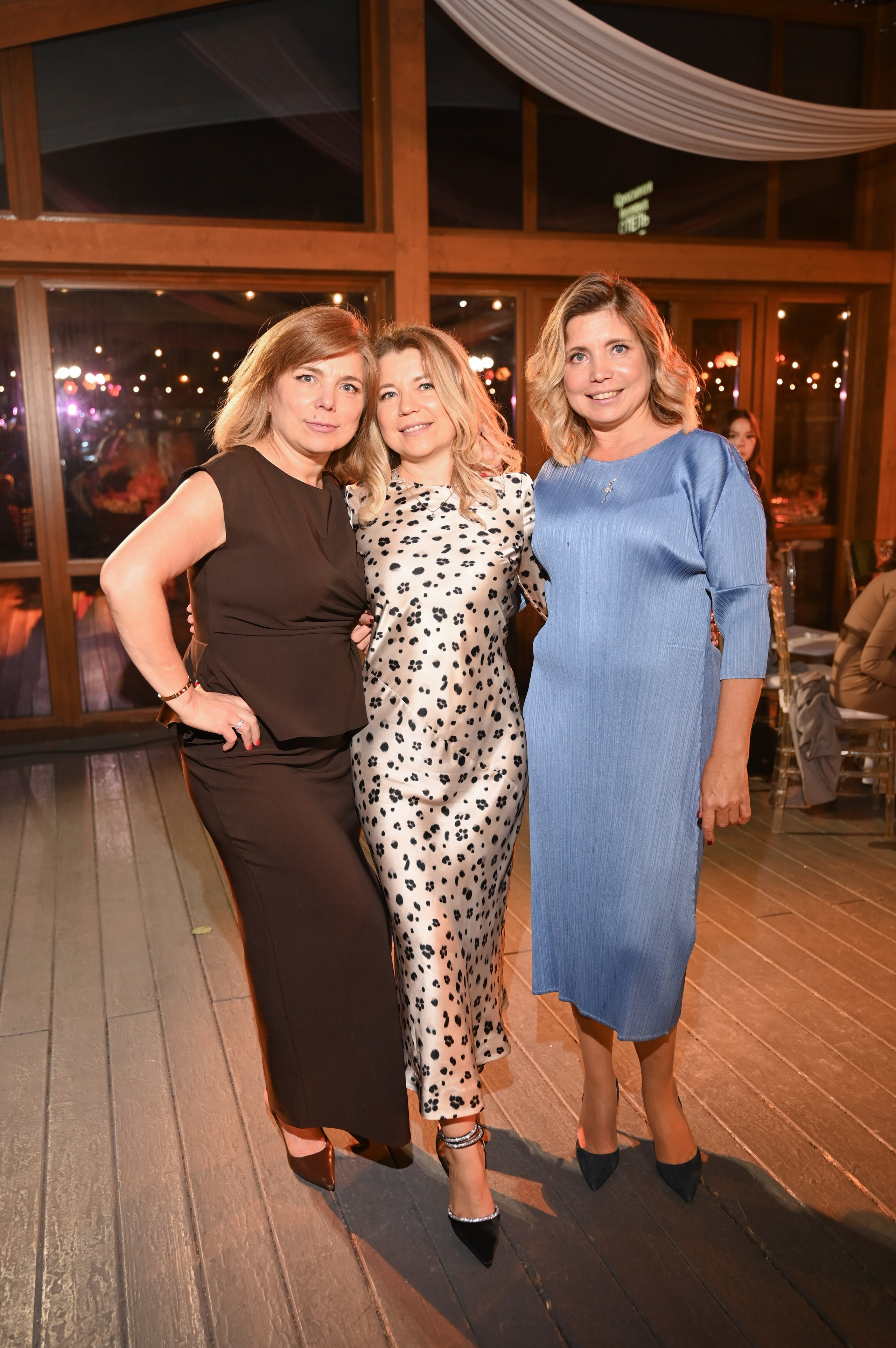 Ринат & Альбина. Свадебный и семейный фотограф в Уфе Александров Максим