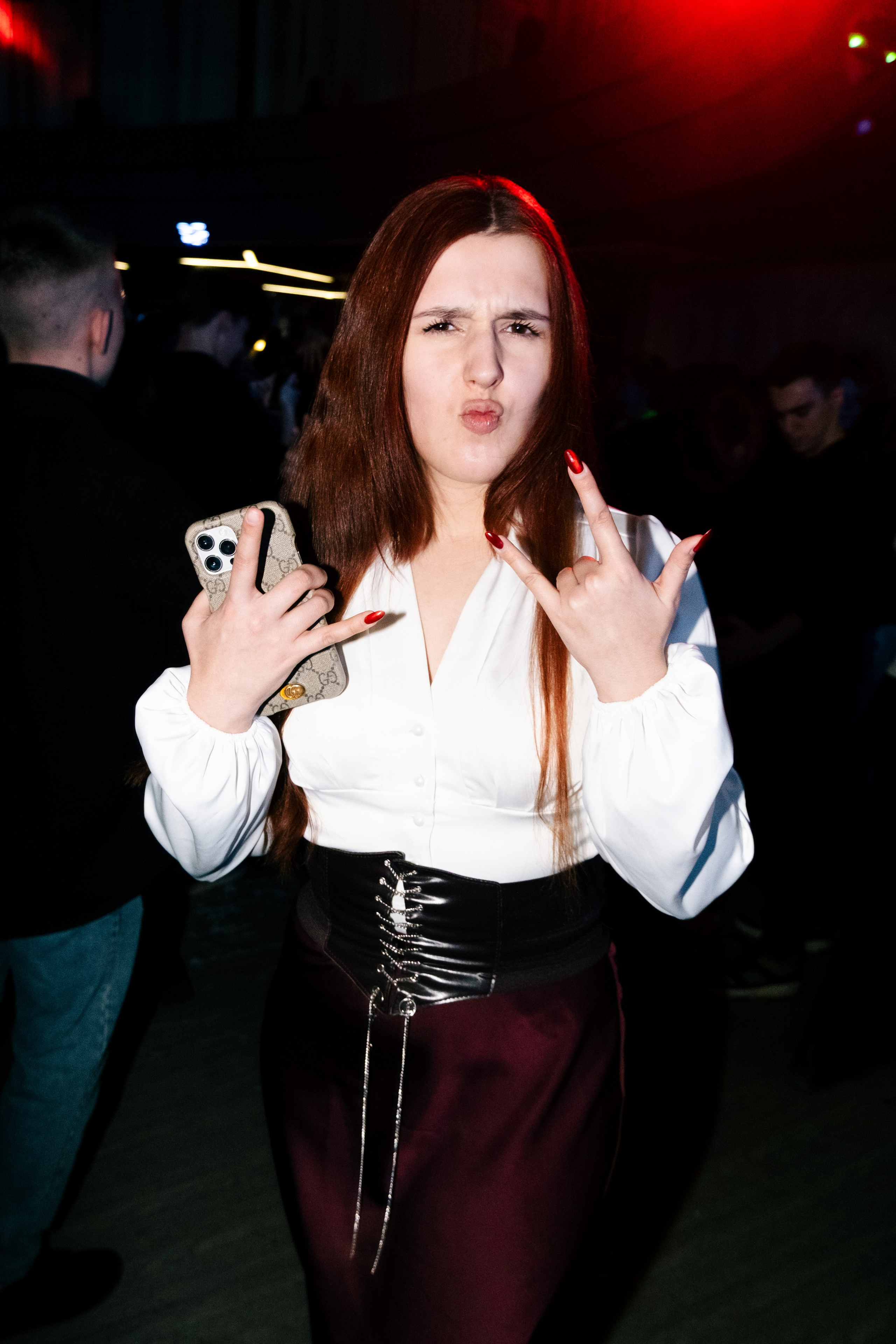 DOSKI. Фотограф Видеограф Санкт-Петербург Москва Рустам Лукьянов