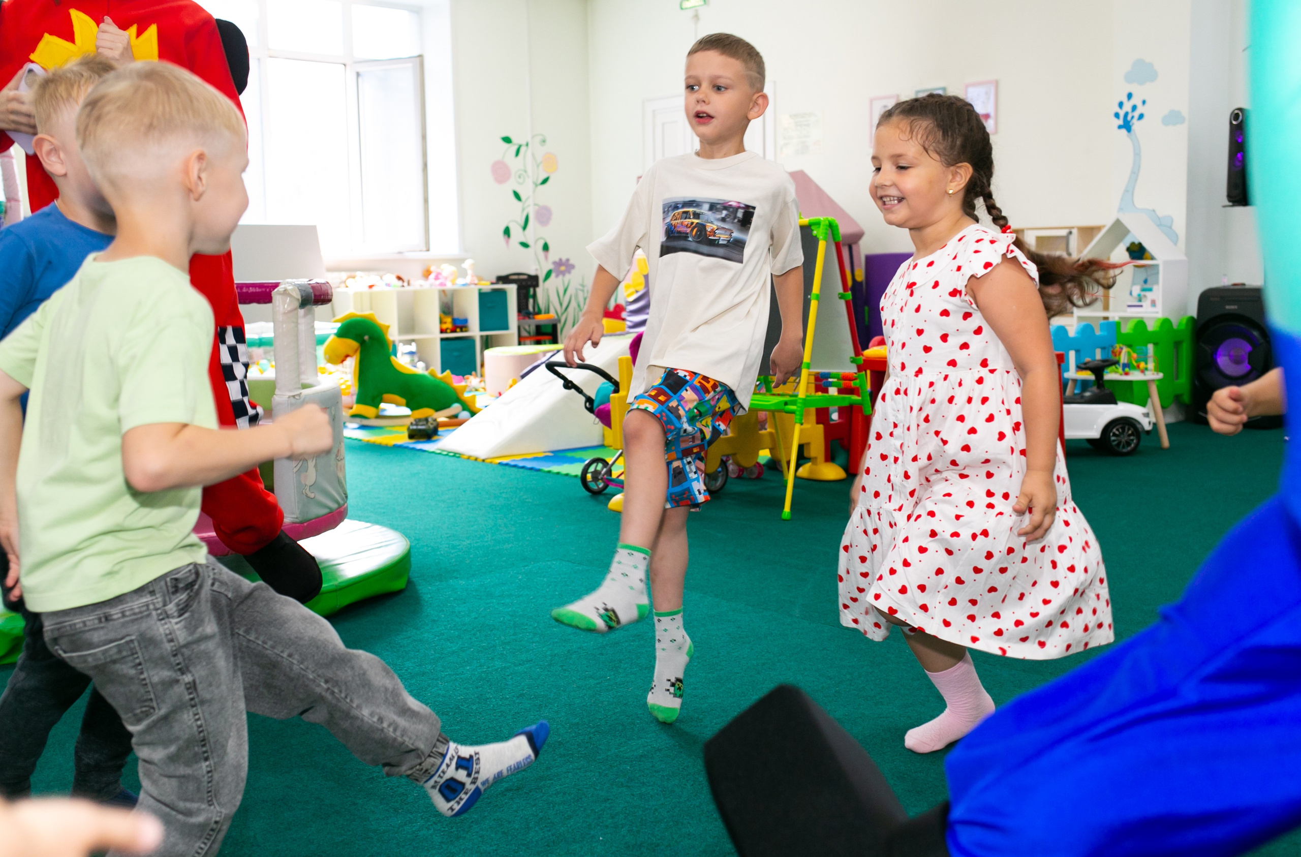Праздники. Фотограф новорожденных и семейный фотограф НСО г. Бердск Марина Львова