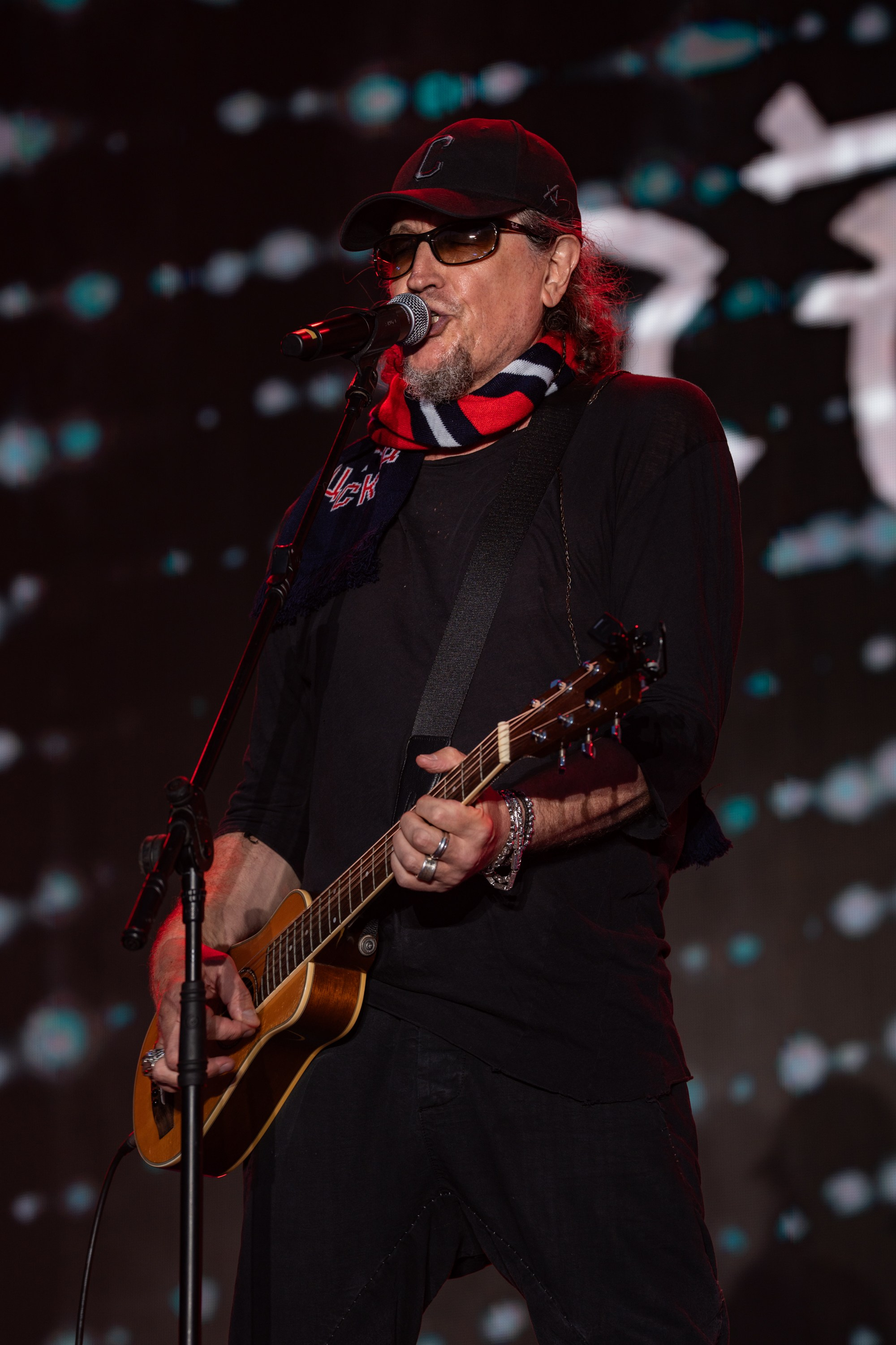 Сергей Галаин