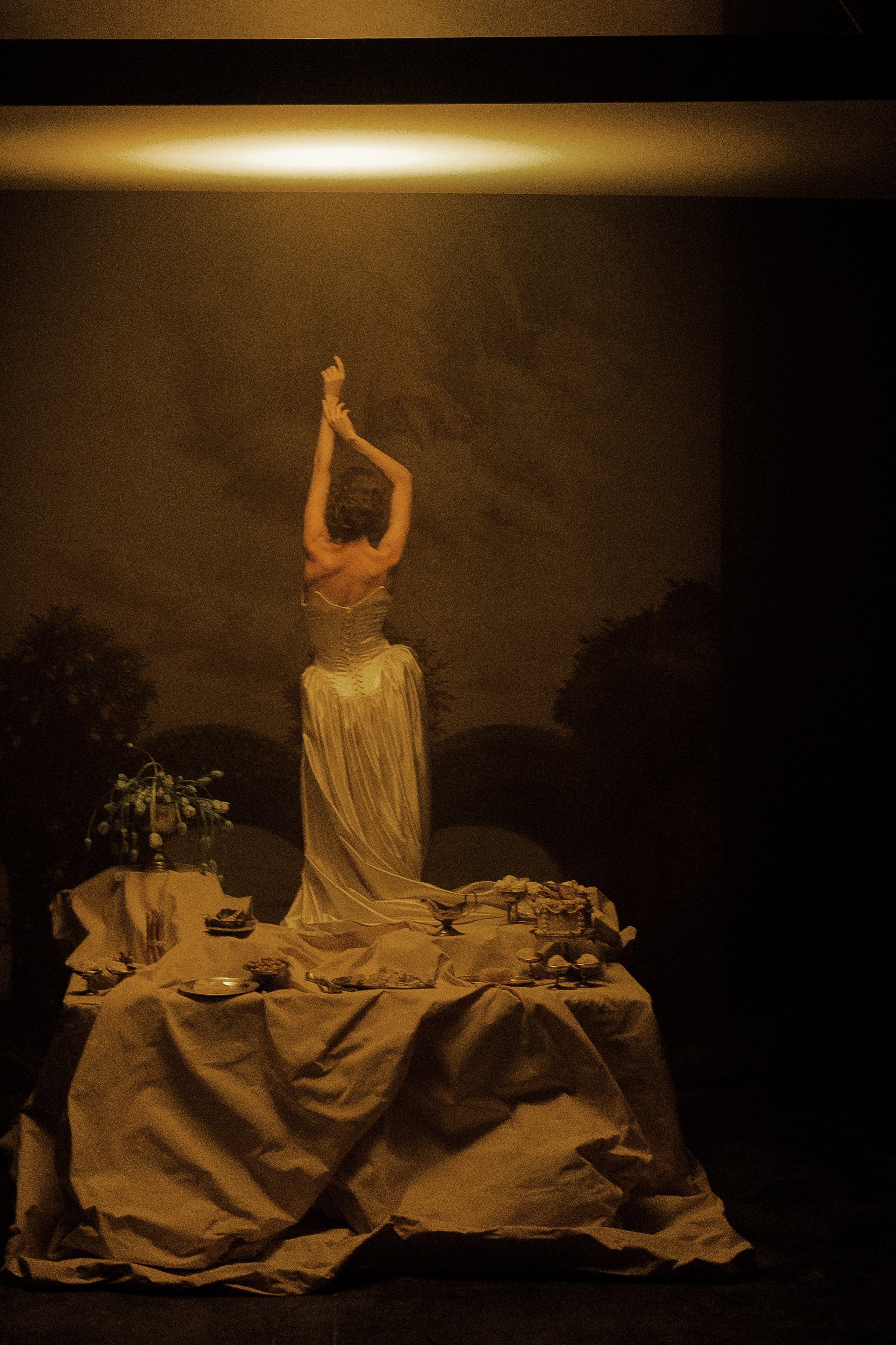 REVIVAL. Свадебный и семейный фотограф в Казани и Зеленодольске Ланочкин Илья