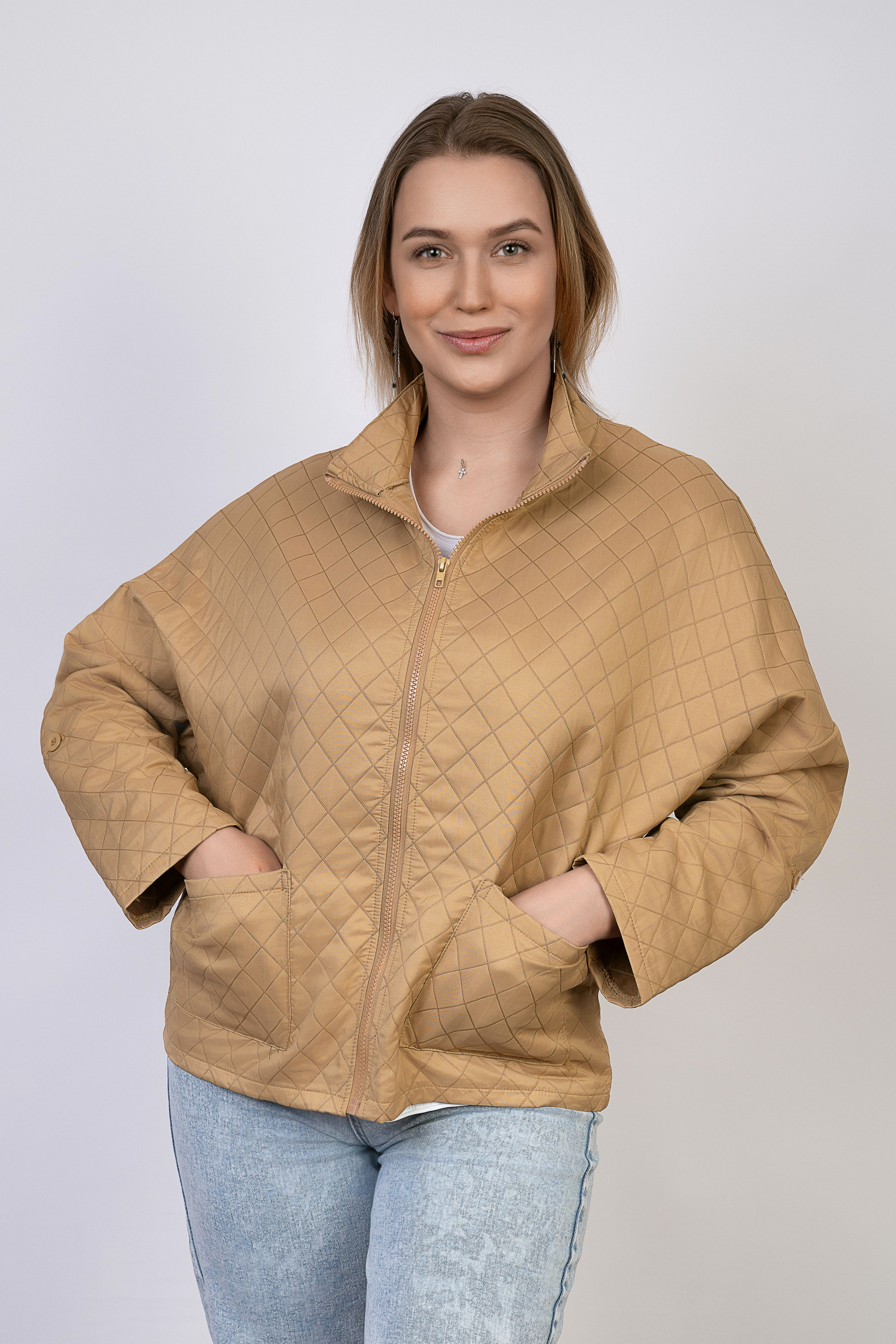 Предметная съемка, съемка для маркетплейсов, съемка для маркетов, съемка для каталога, съемка для Озон (OZON), съемка для wb, съемка для Wildberries. Фотосъемка для маркетплейсов в Екатеринбурге, Москве