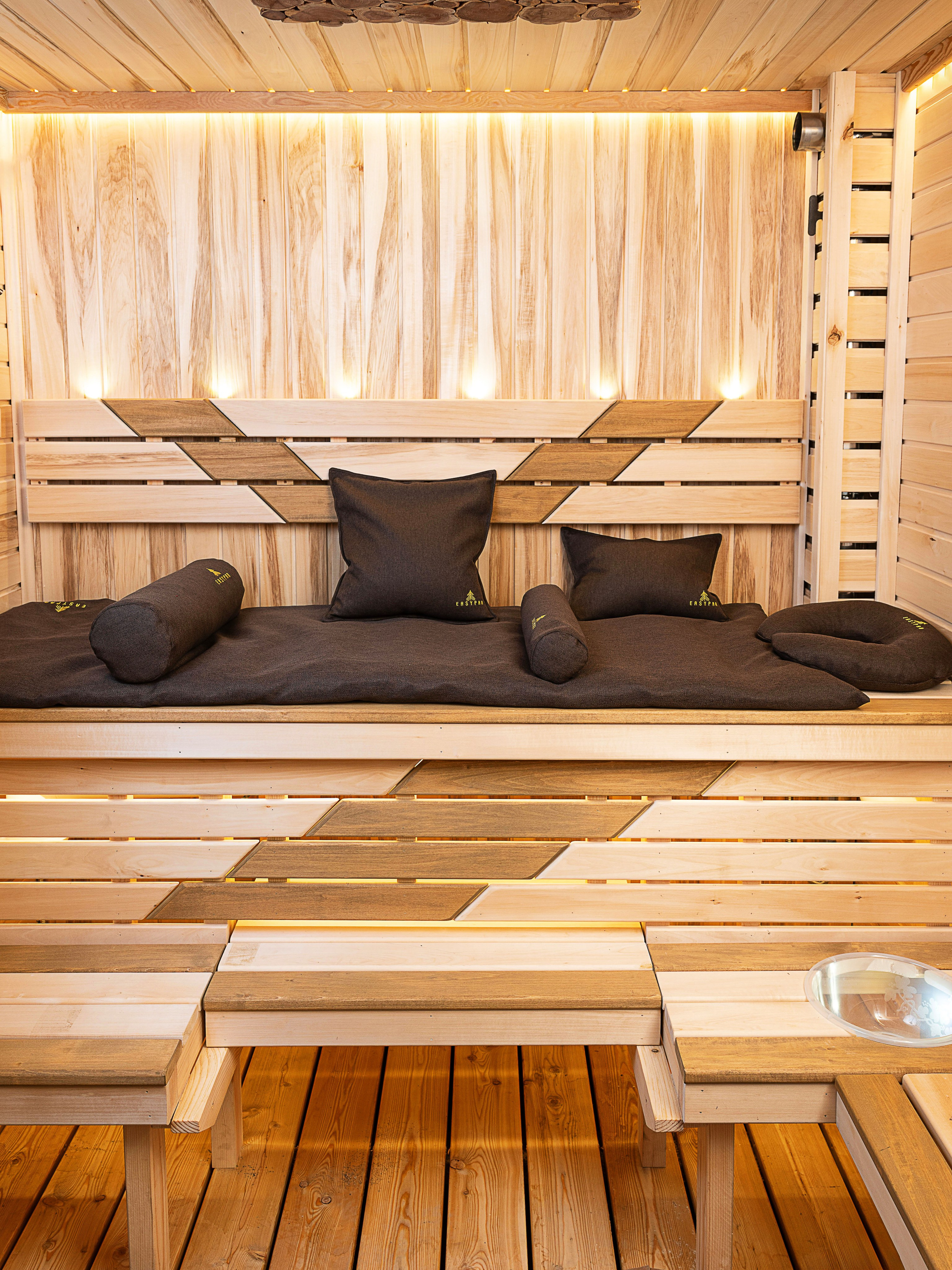 Предметная съемка, съемка для маркетплейсов, съемка для маркетов, съемка для каталога, съемка для Озон (OZON), съемка для wb, съемка для Wildberries. Фотосъемка для маркетплейсов в Екатеринбурге, Москве