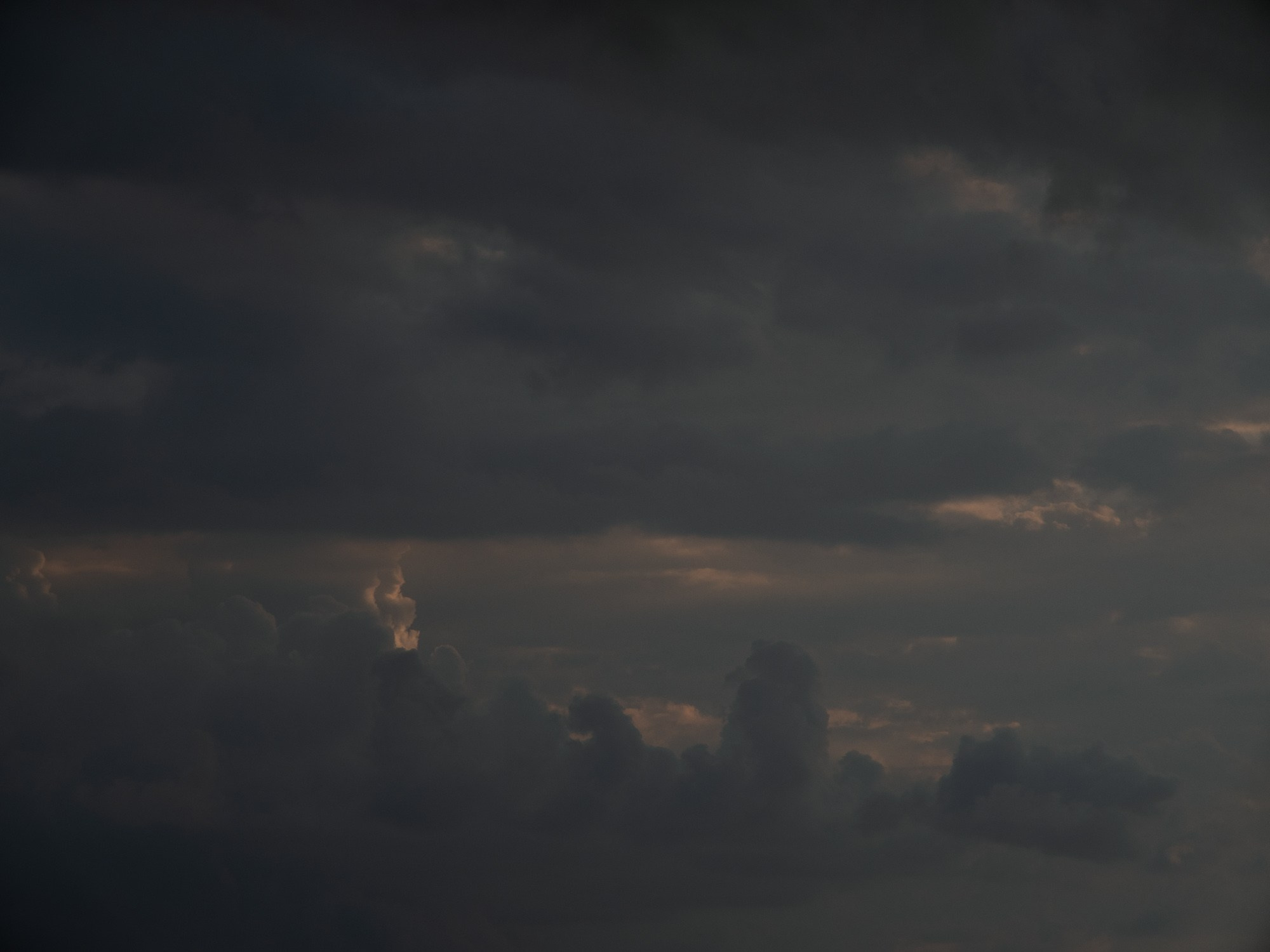 Formations. Пётр Антонов