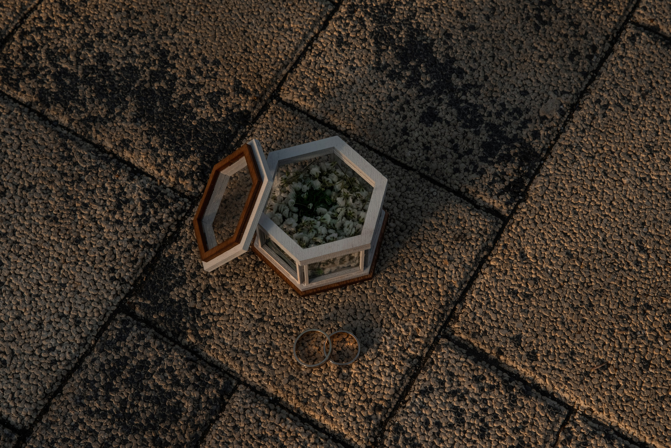 Анастасия и Евгений. Свадебный и семейный фотограф в Краснодарском крае