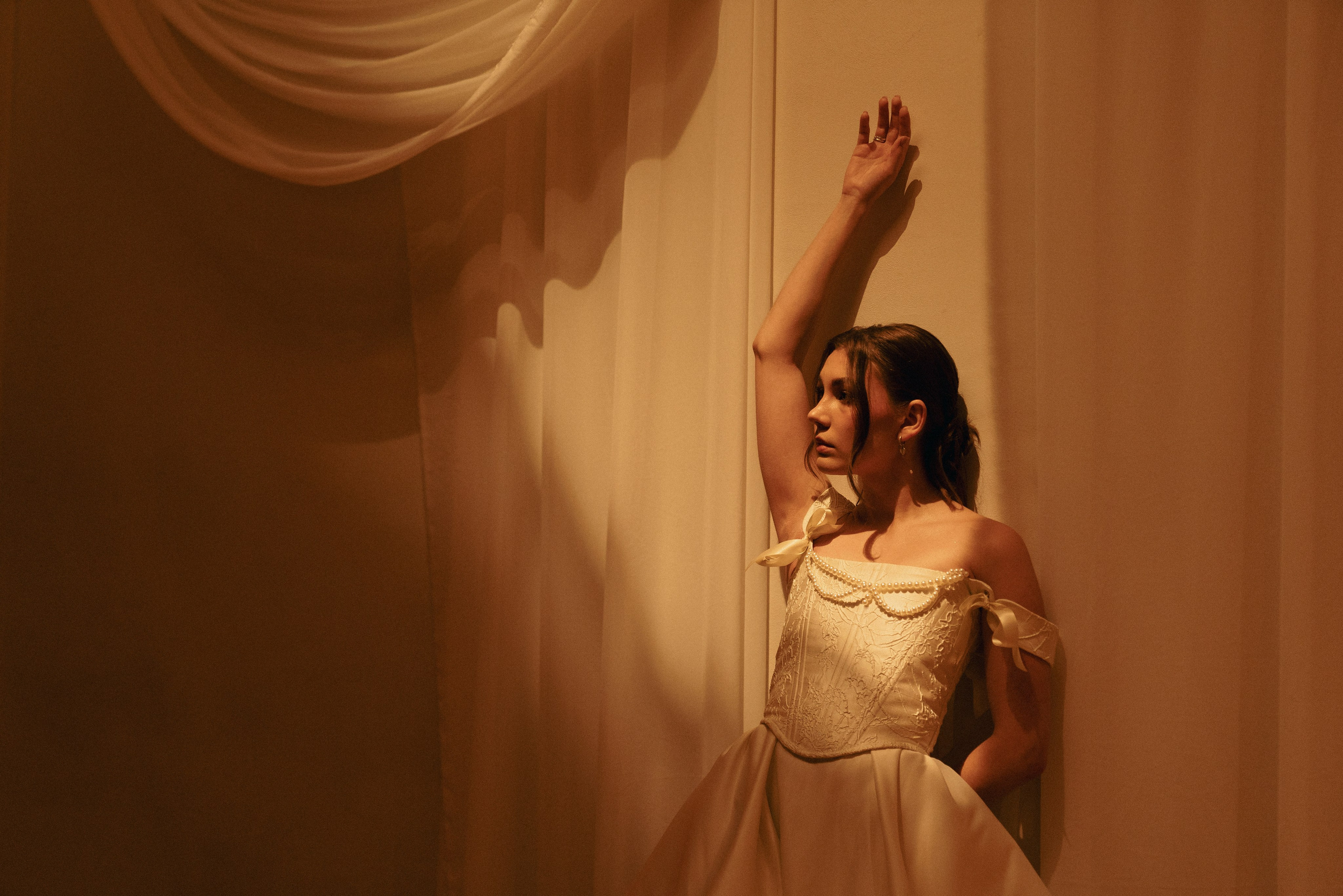 Анастасия и Андрей | YAUZA Place. Фотограф в Москве Татьяна Колотилова